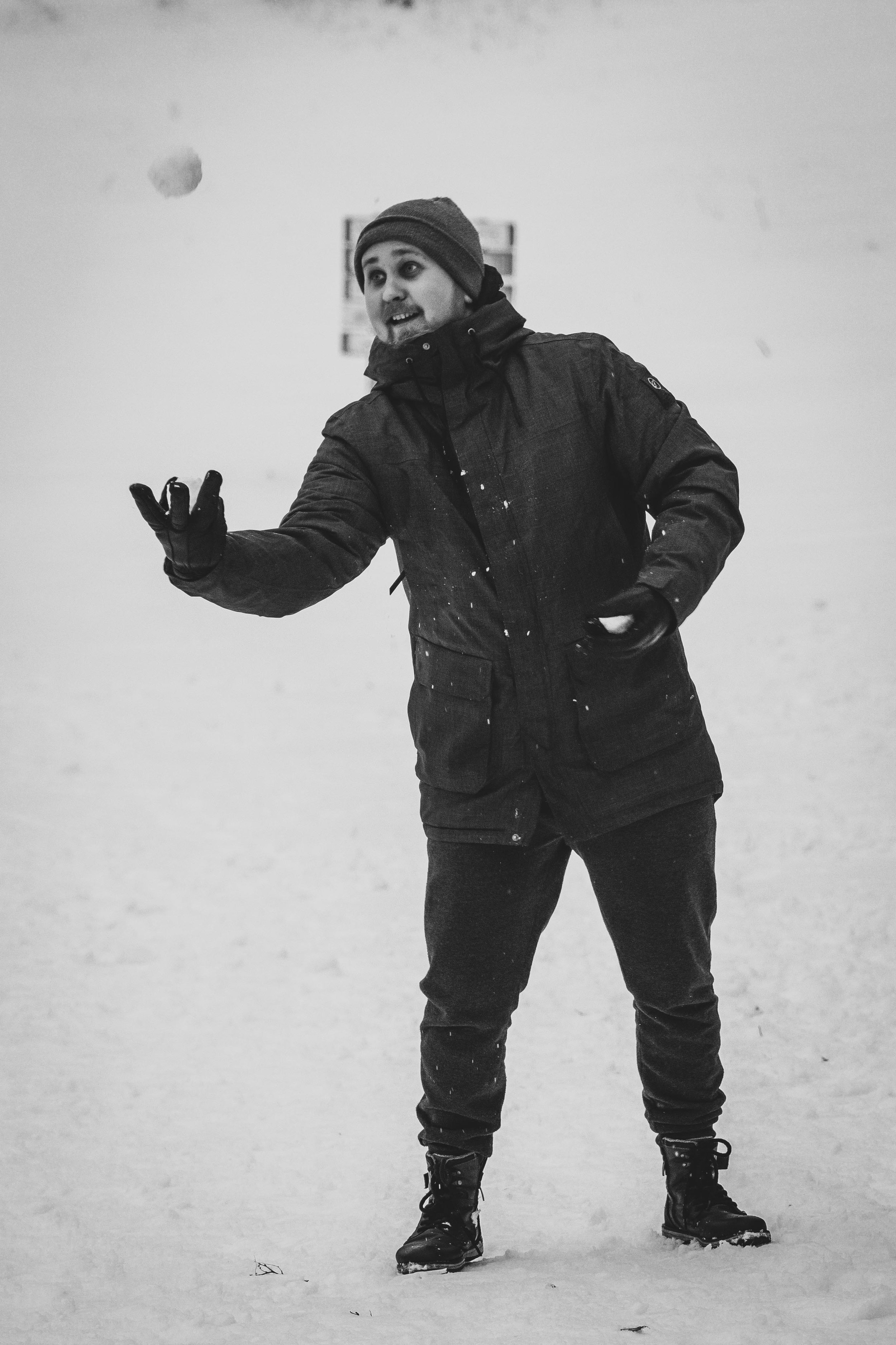 Pöördes aastalõpp 2022_2. päev_A. Richter (181).jpg