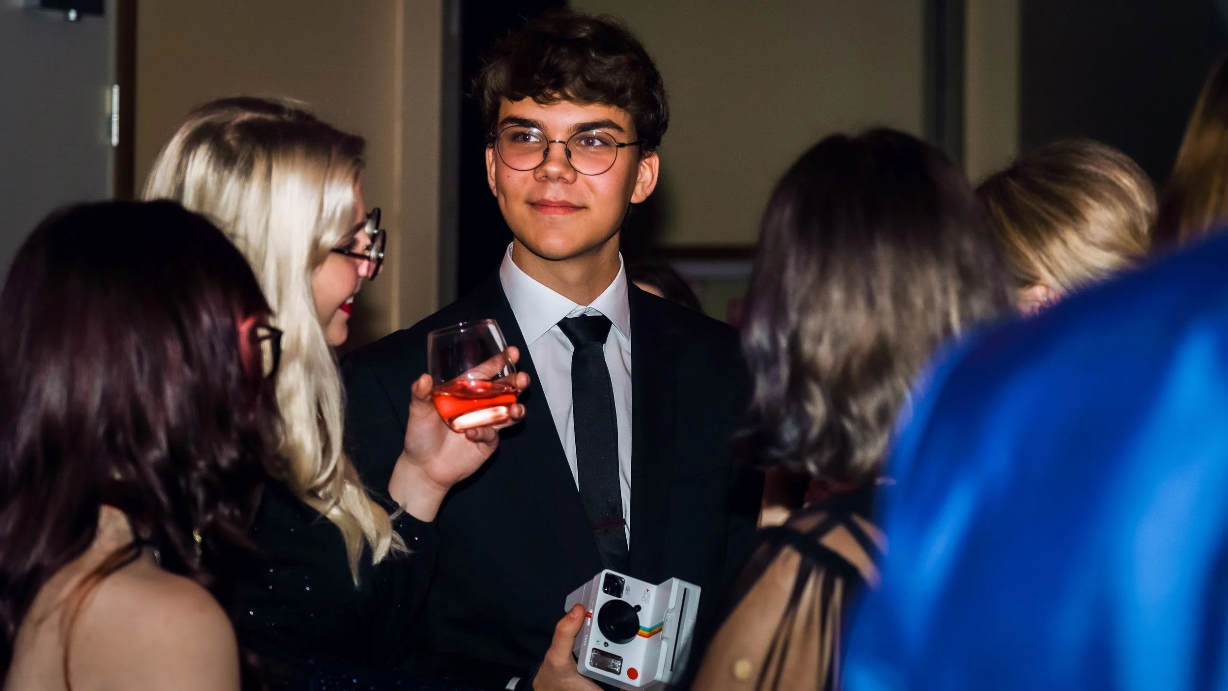 JWG J_uluball_Casino Royal_17.12.21_Richter's Visuals (381).jpg