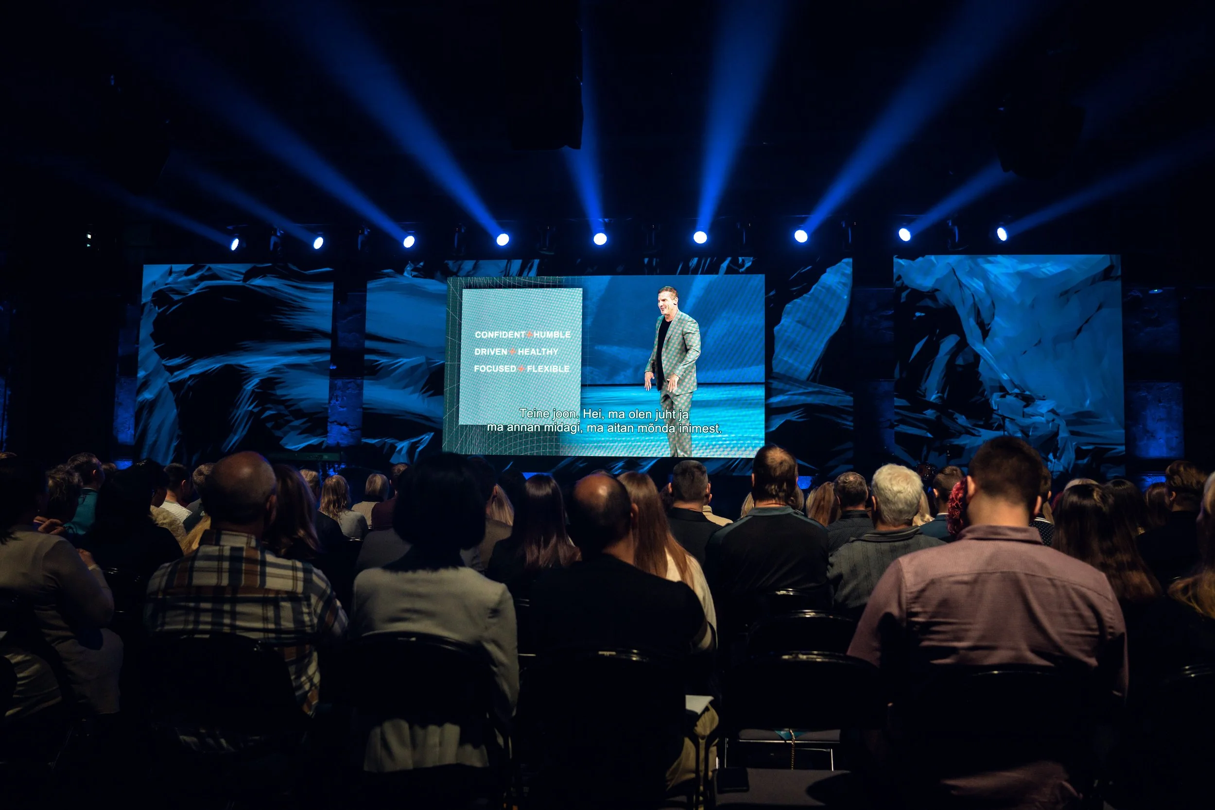 GLS - 1. P_ev_11.11.22_Richter's Visuals (16).jpg