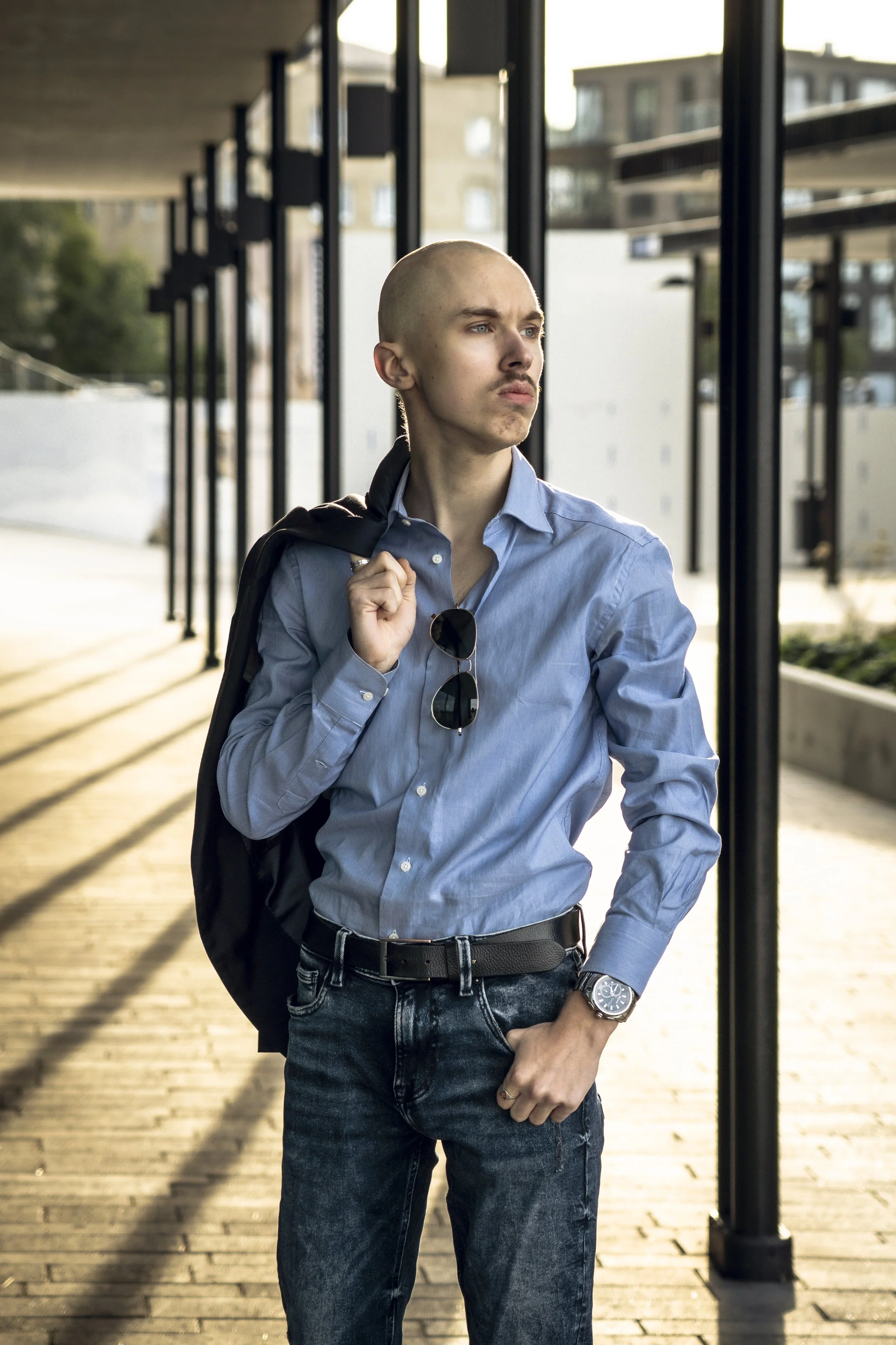 Danil Leevi Metsala_26.07.23_Richter's Visuals (11).jpg