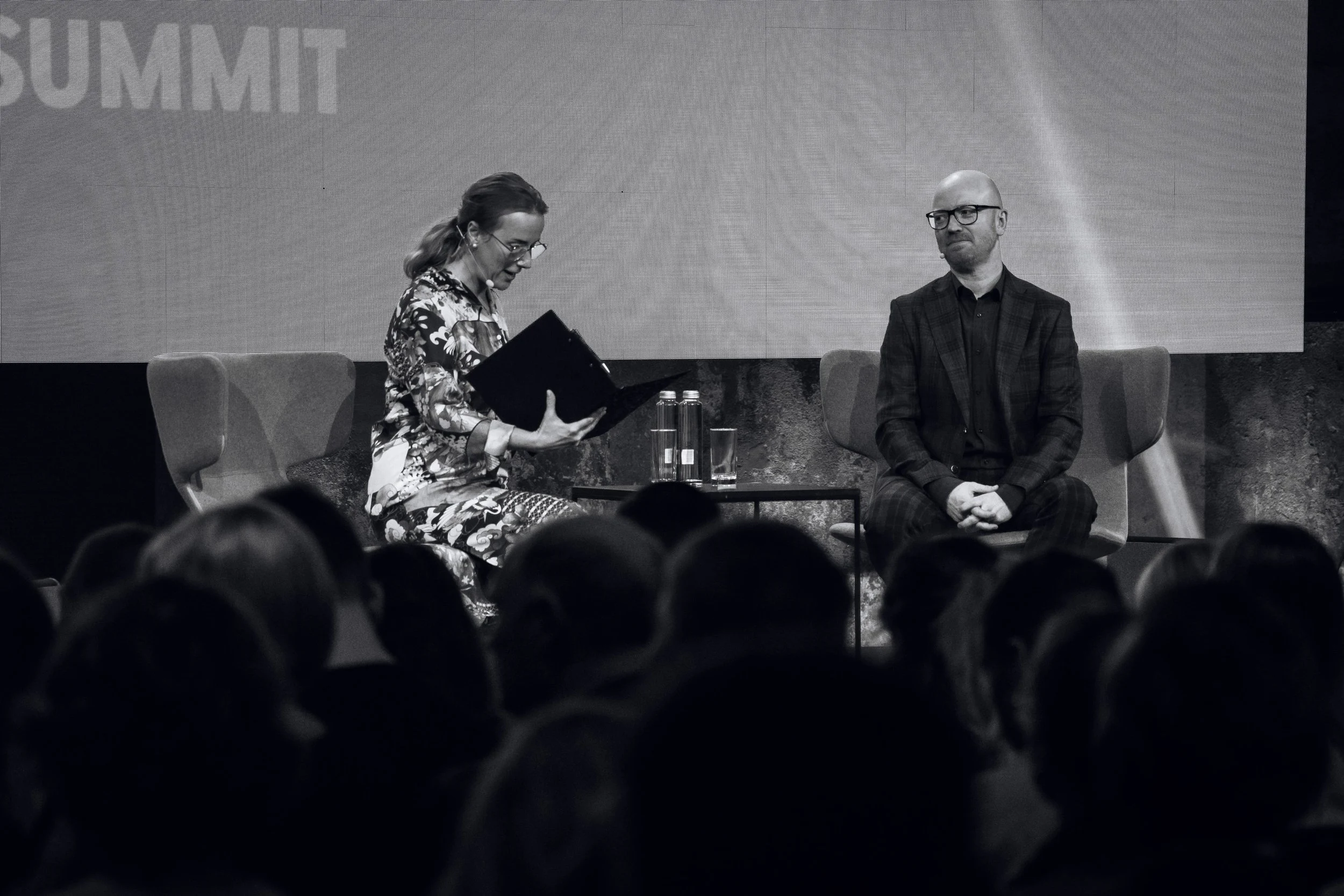 GLS - 1. P_ev_11.11.22_Richter's Visuals (148).jpg