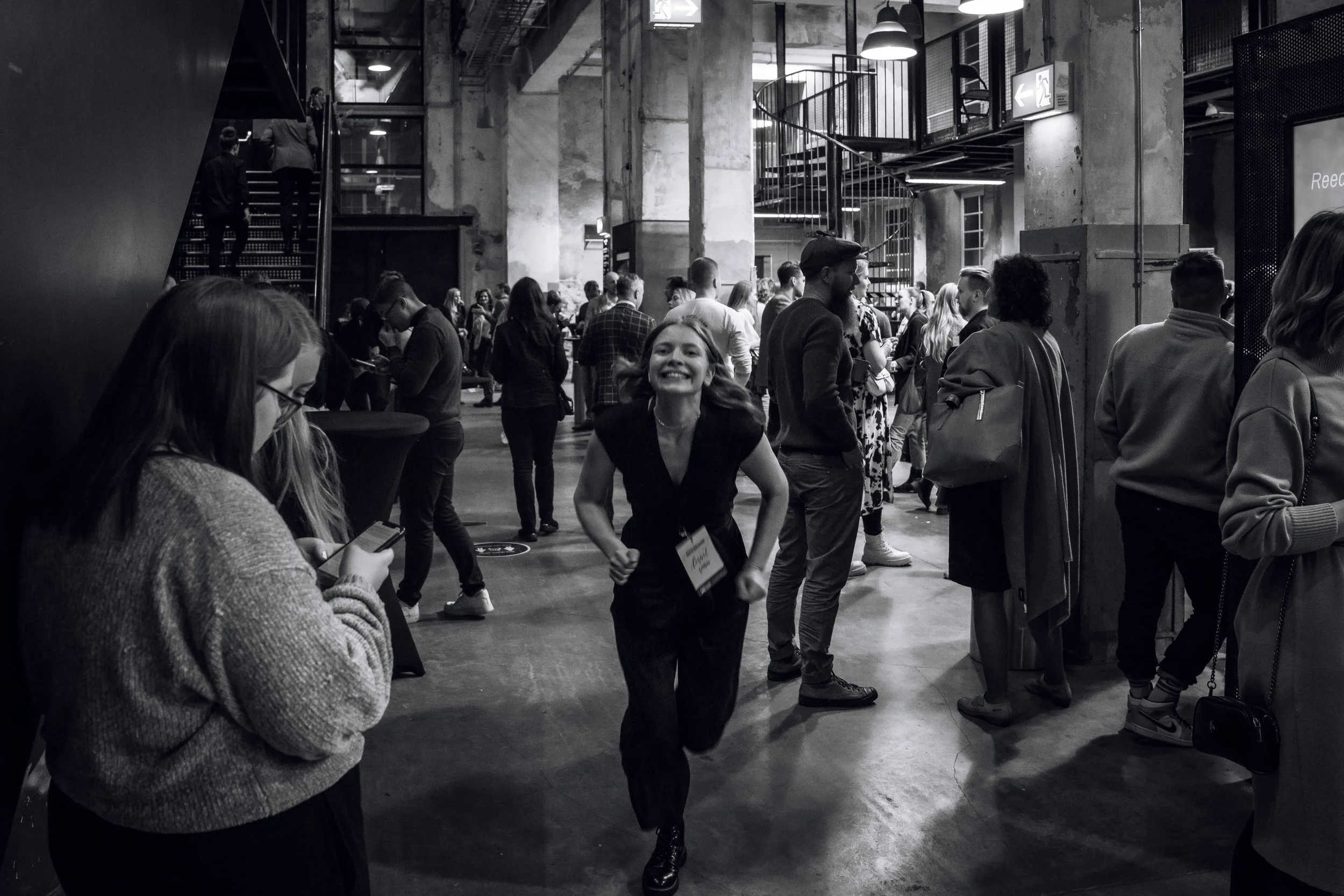 GLS - 1. P_ev_11.11.22_Richter's Visuals (249).jpg