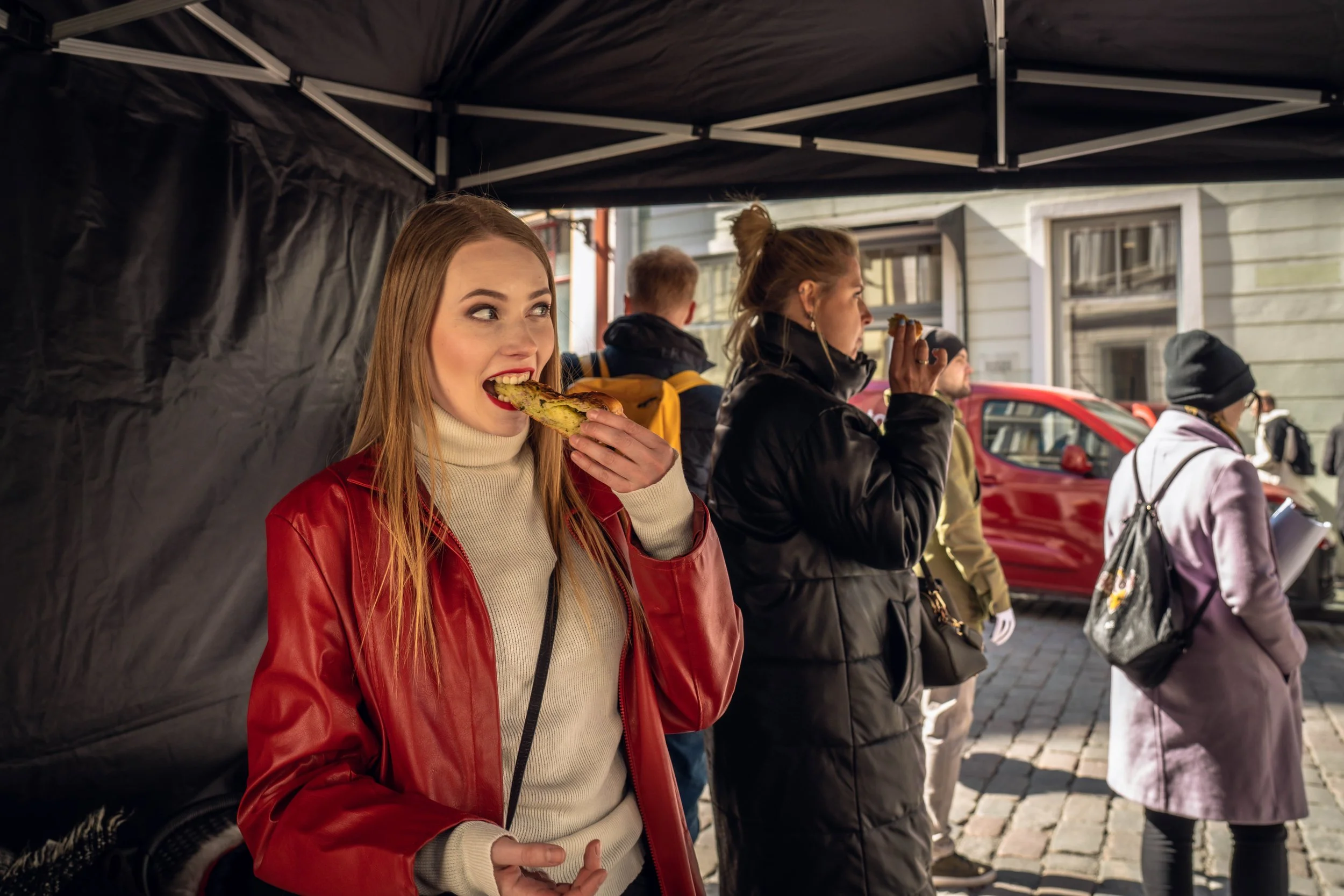 R__vitud r__v_1. v_ttep_ev_19.04.23_Richter's Visuals (36).jpg