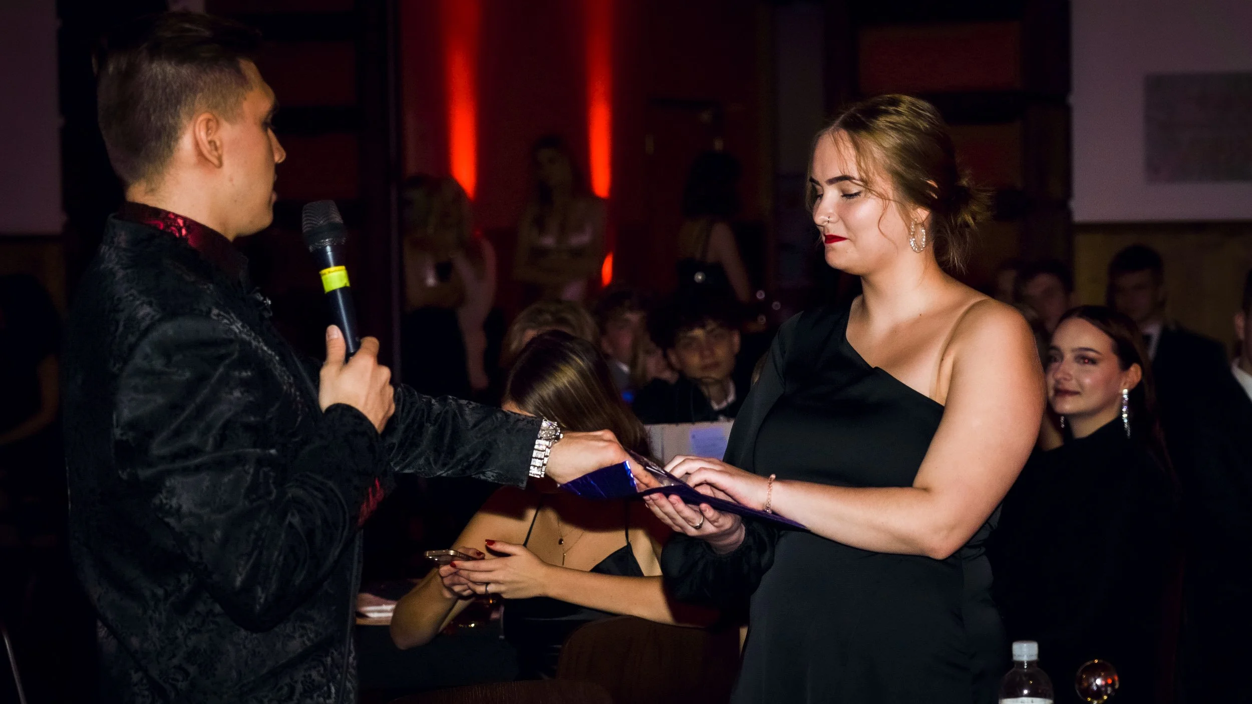 JWG J_uluball_Casino Royal_17.12.21_Richter's Visuals (508).jpg