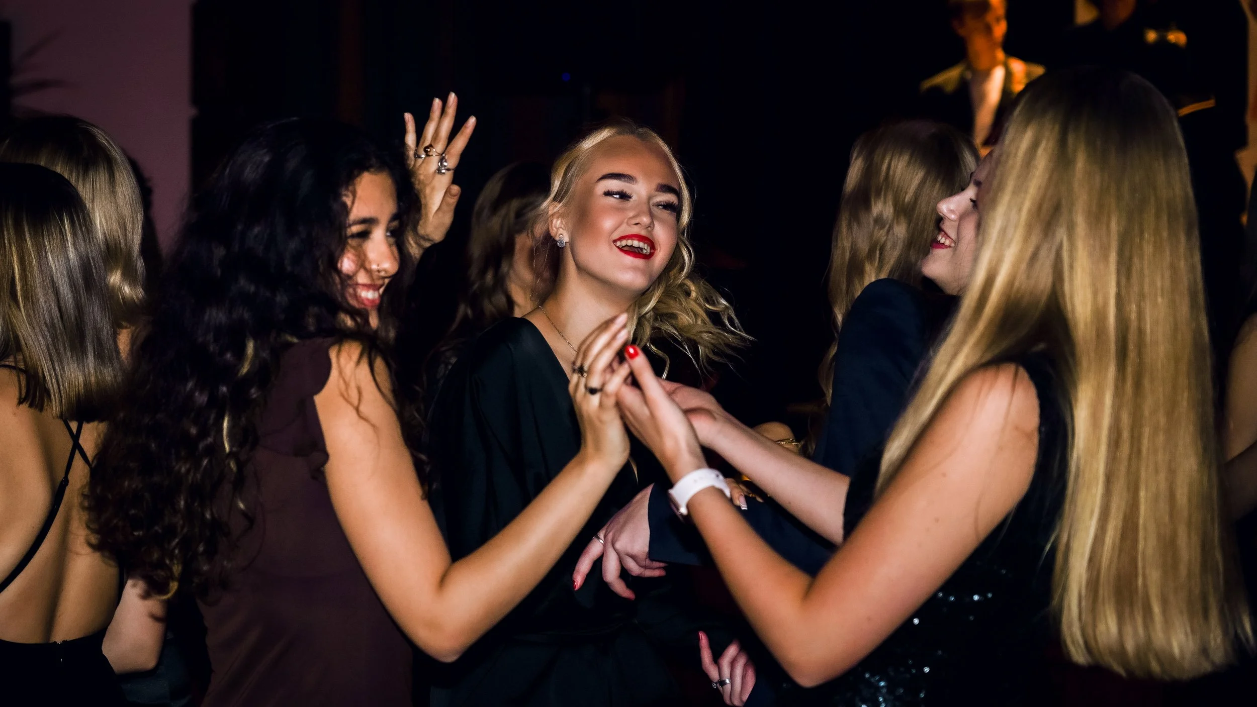 JWG J_uluball_Casino Royal_17.12.21_Richter's Visuals (437).jpg