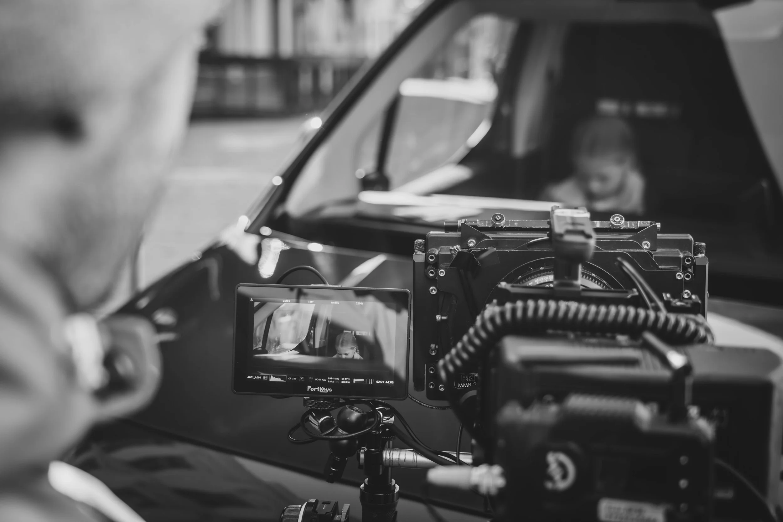 R__vitud r__v_1. v_ttep_ev_19.04.23_Richter's Visuals (23).jpg