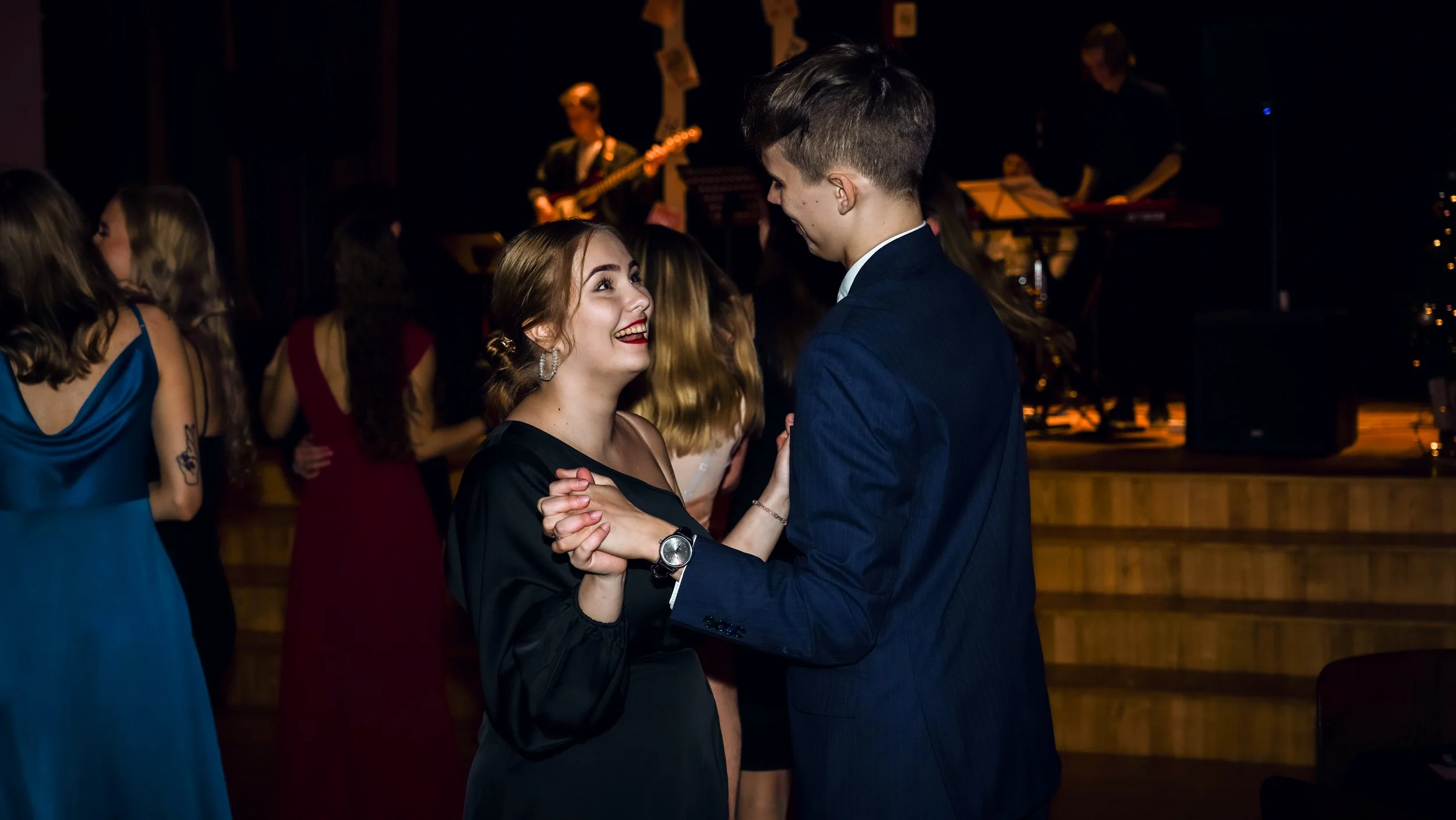 JWG J_uluball_Casino Royal_17.12.21_Richter's Visuals (543).jpg