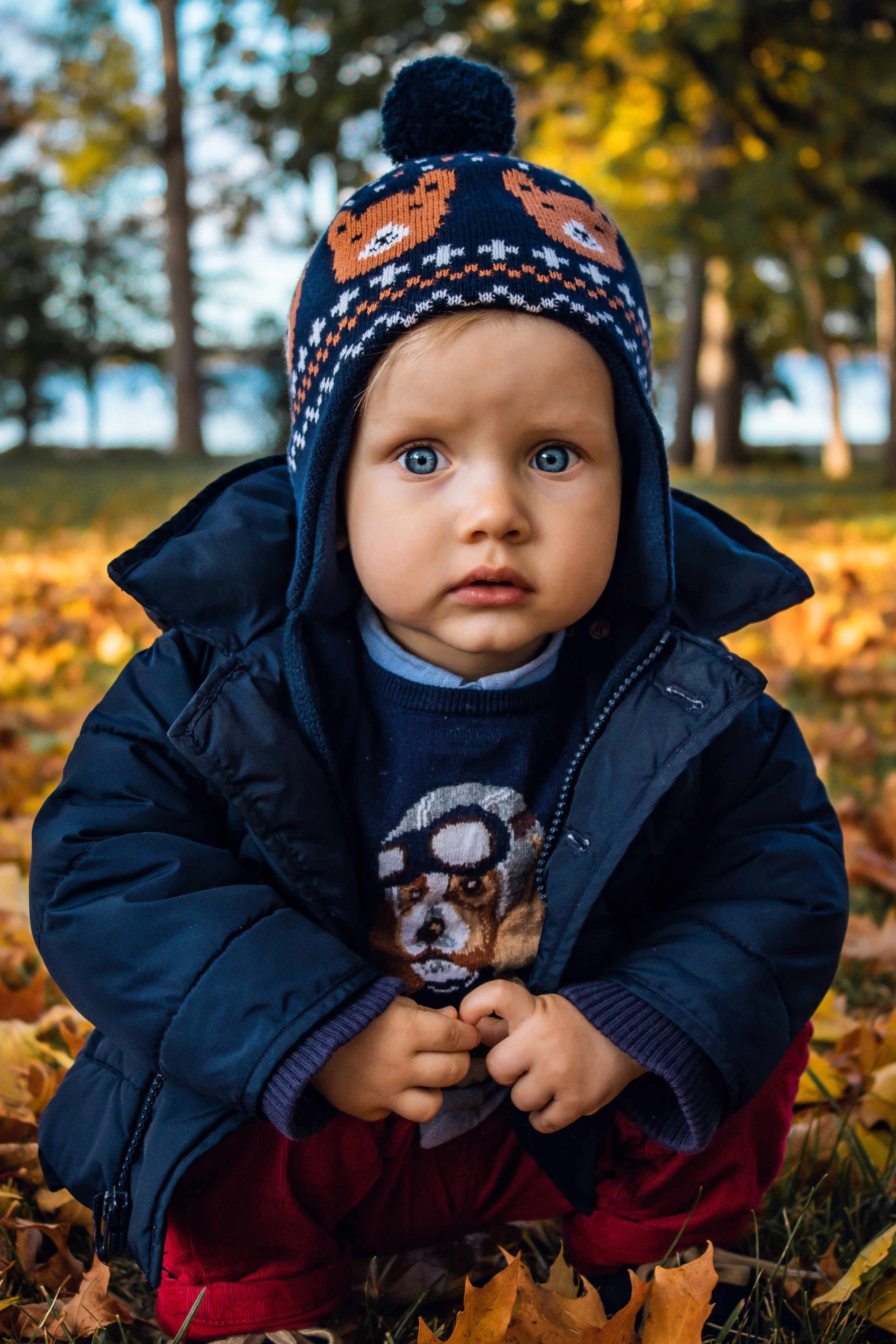 Perekond Metsala_11.10.20_Richter's Visuals (47).jpg