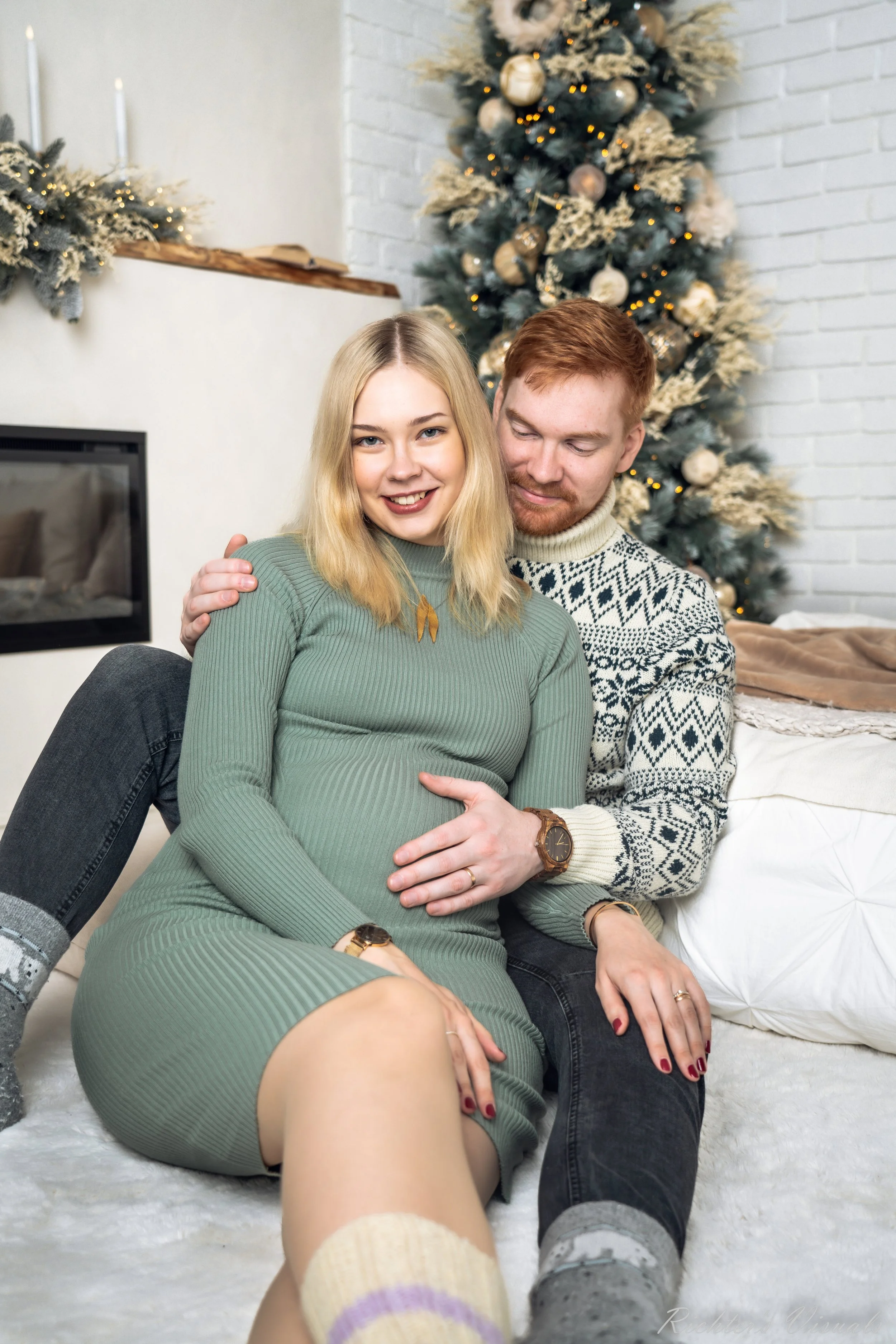 Perekond Saagim_27.12.22_Richter's Visuals (7).jpg