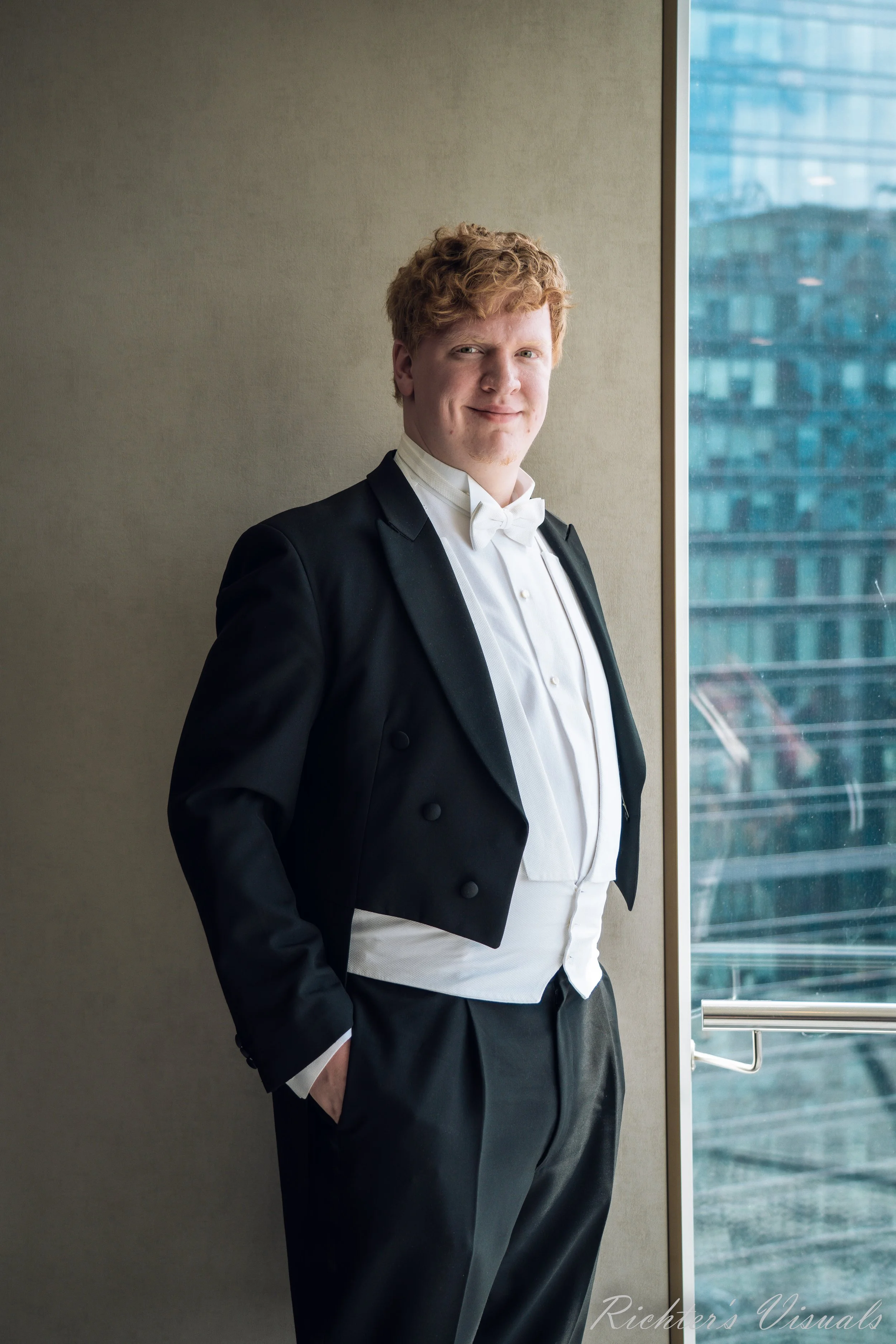 Elisabeth & Martin_07.05.22_Richter's Visuals (2).jpg