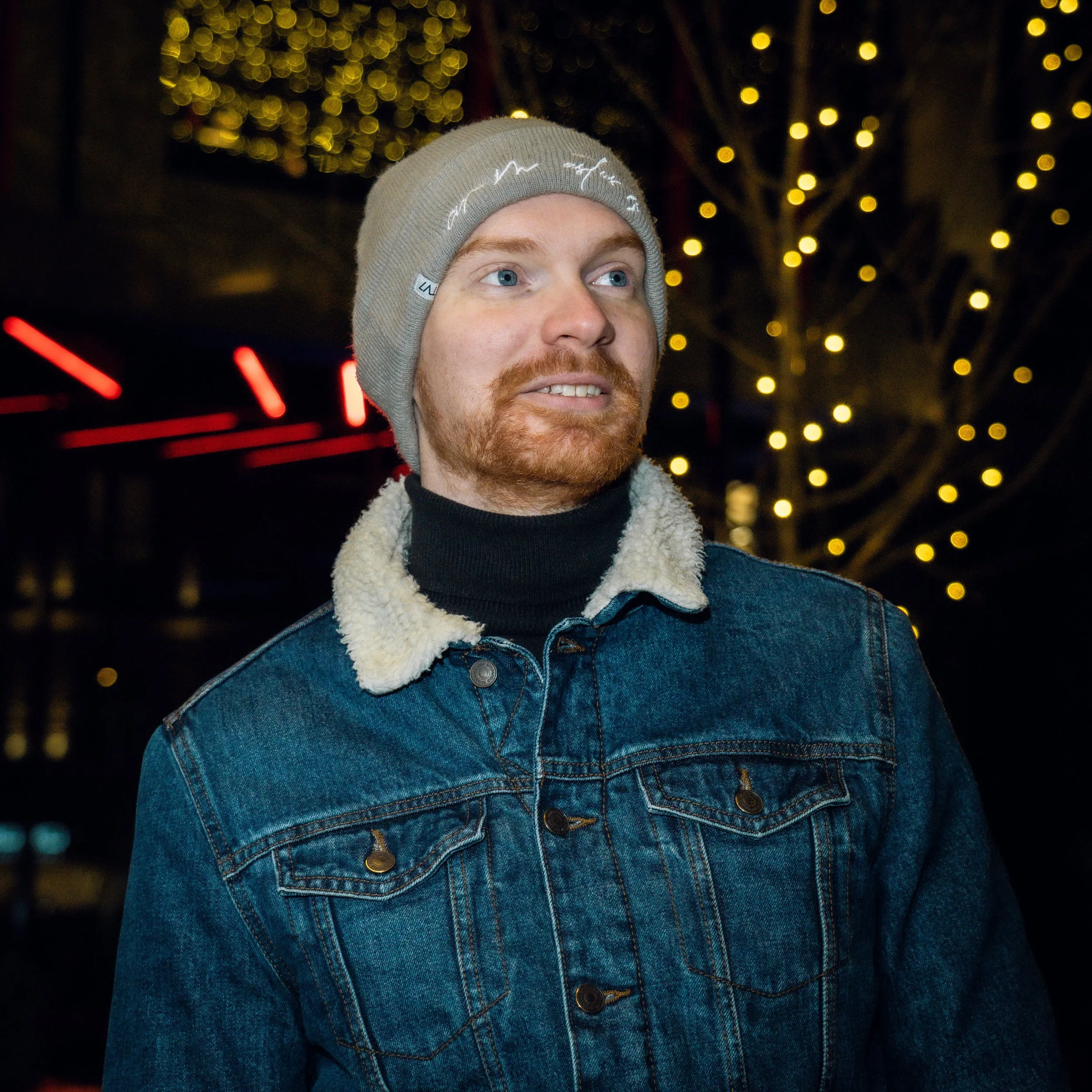 Kadri&Sven_Richter's Visuals (22.2).jpg