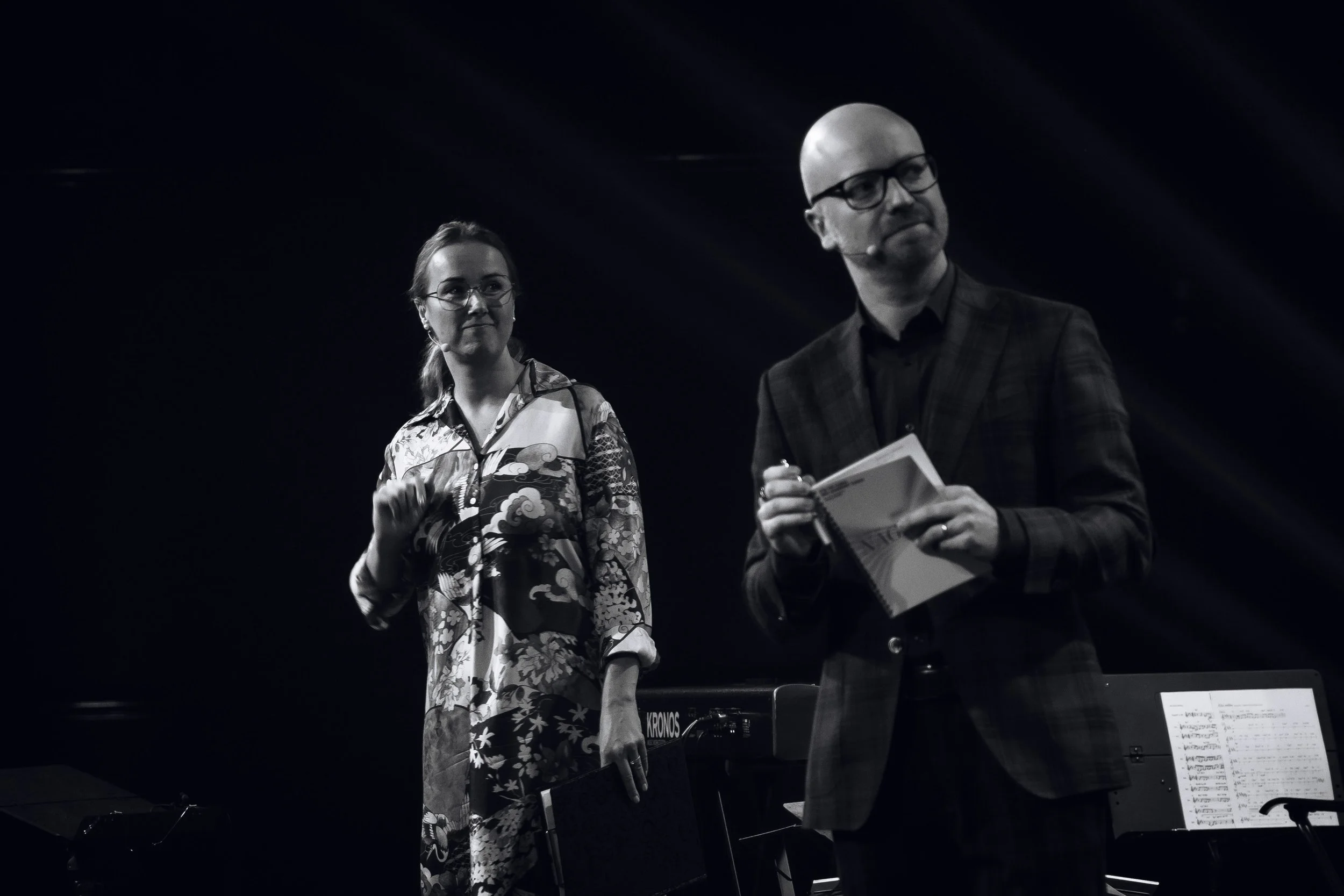 GLS - 1. P_ev_11.11.22_Richter's Visuals (32).jpg