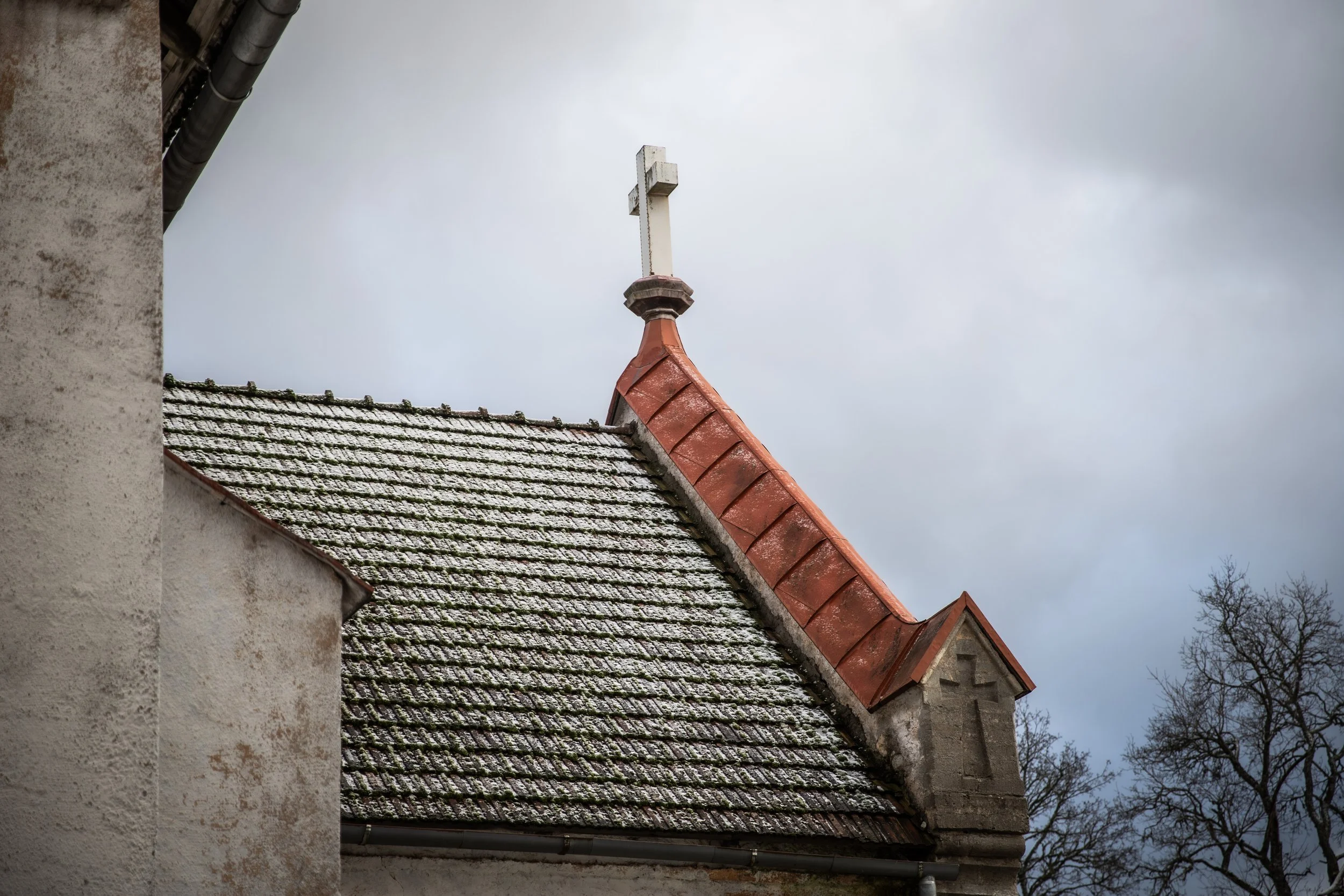 Rando ja Rando Pulmapäev_15.11.25_Richters Visuals (7).jpg