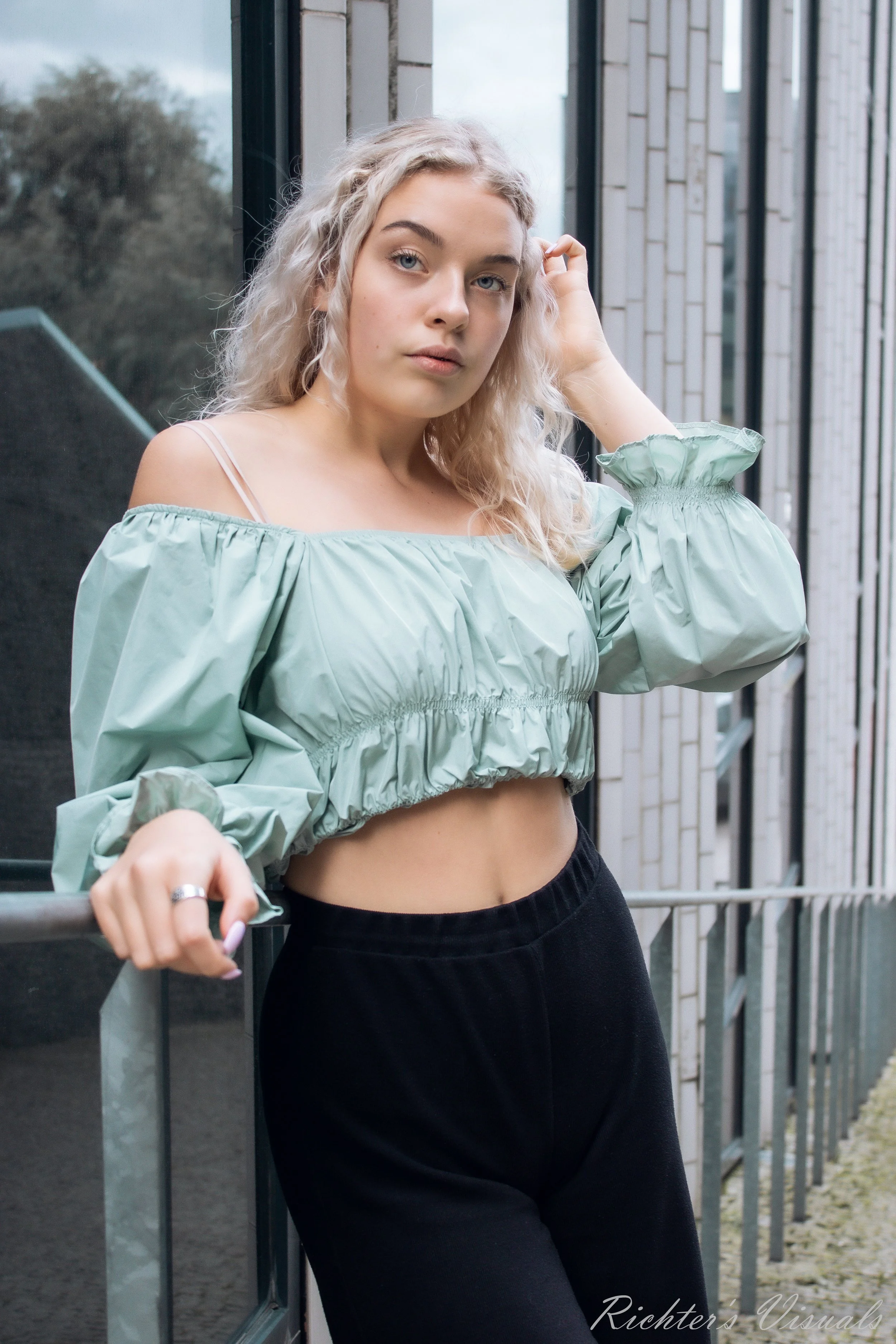 Sofia Adelle Abner_22.09.20_Richter's Visuals (14).jpg