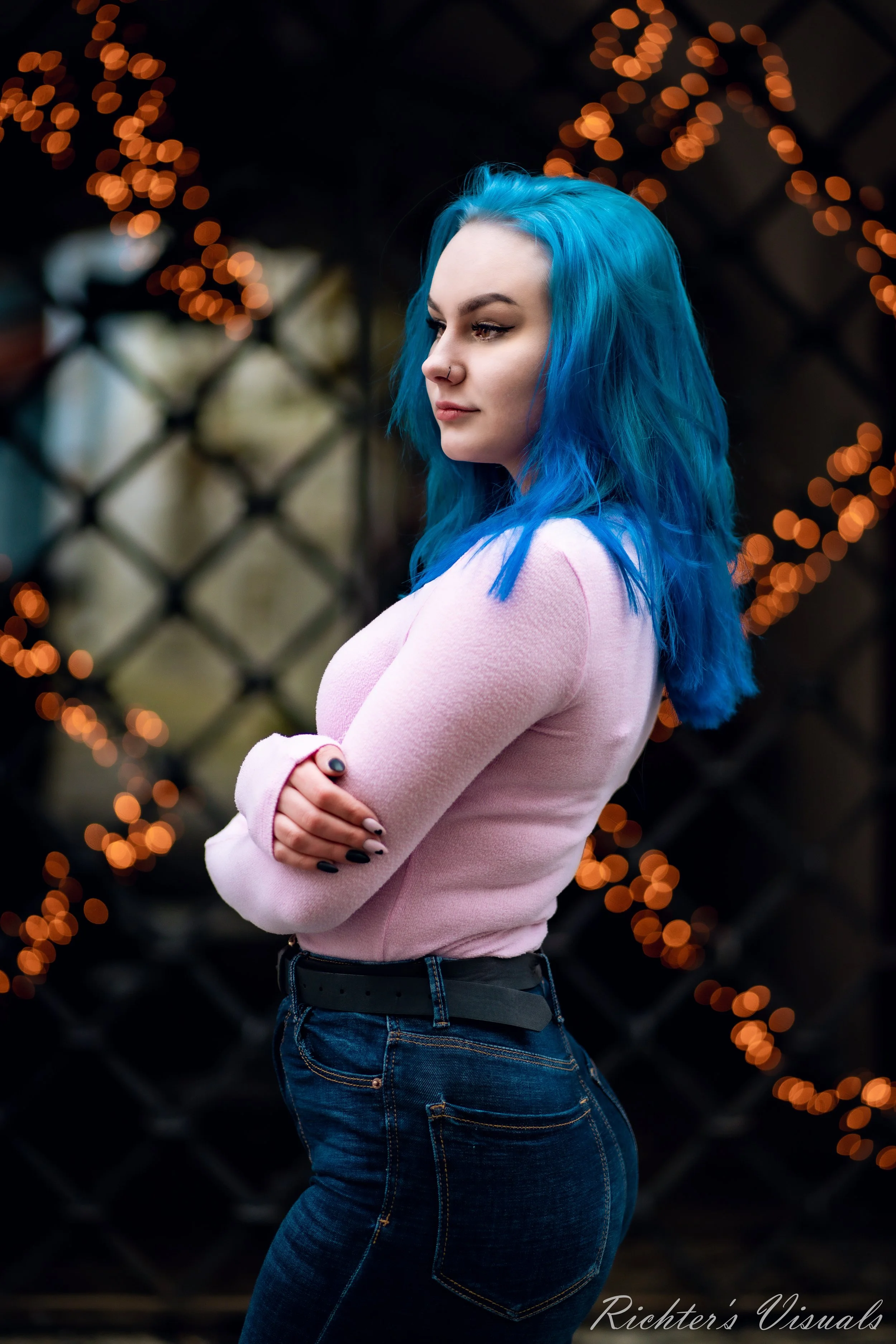 Leila Mumme_15.03.21_Richter's Visuals (51).jpg