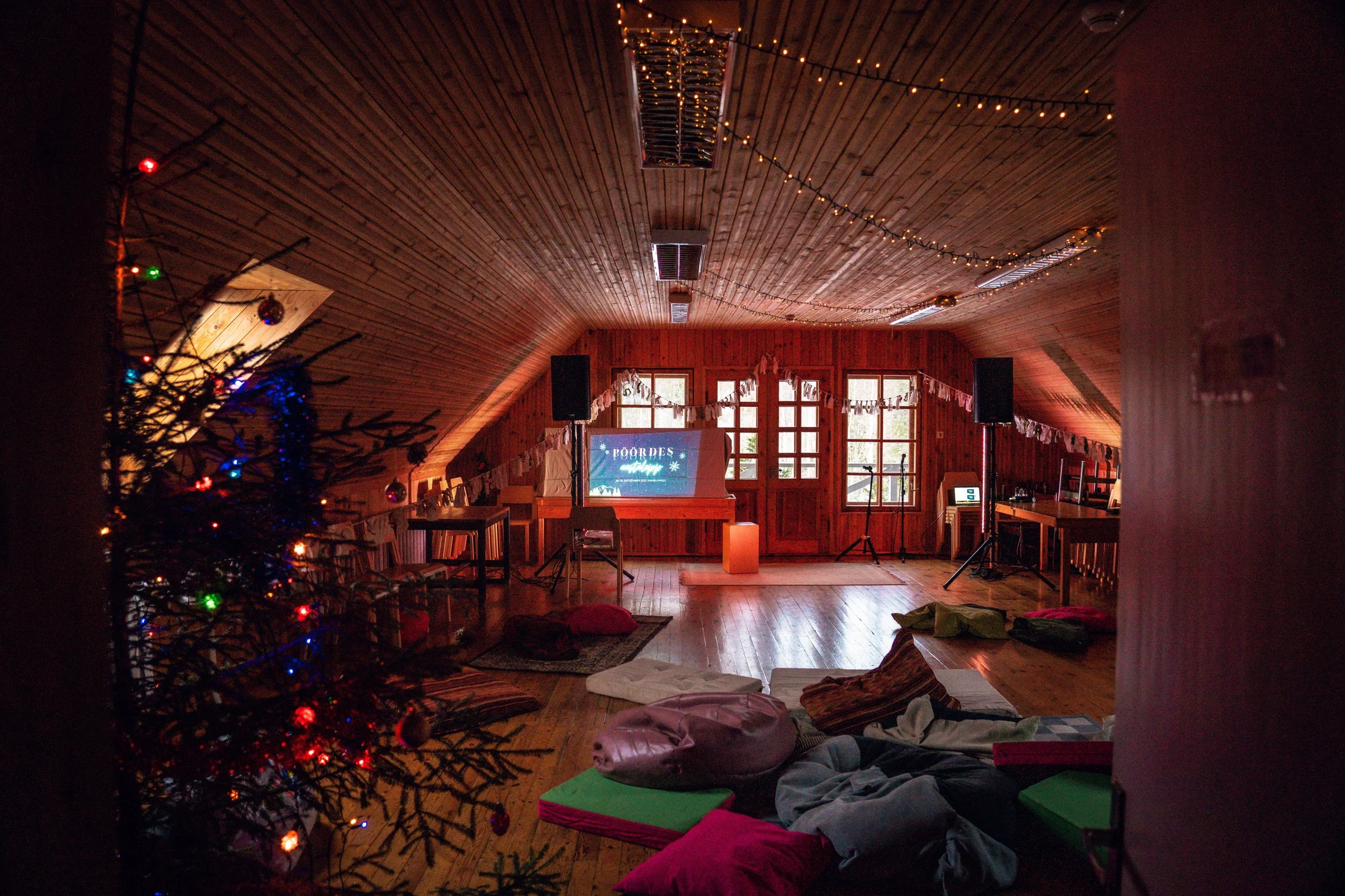 Pöördes aastalõpp 2022_1. päev_A. Richter (53).jpg