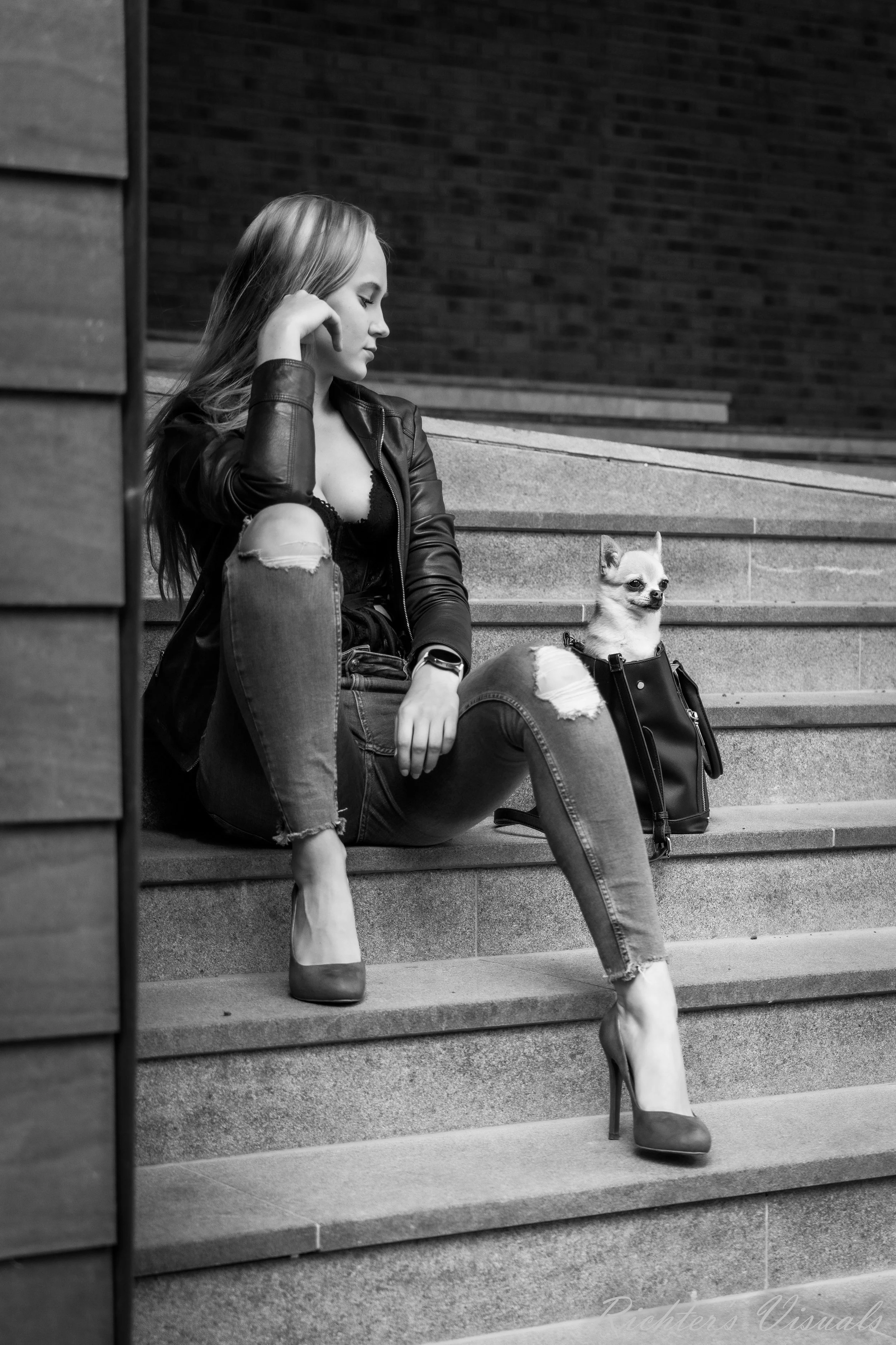 Sigrid Tamme_14.05.21_Richter's Visuals (7).jpg