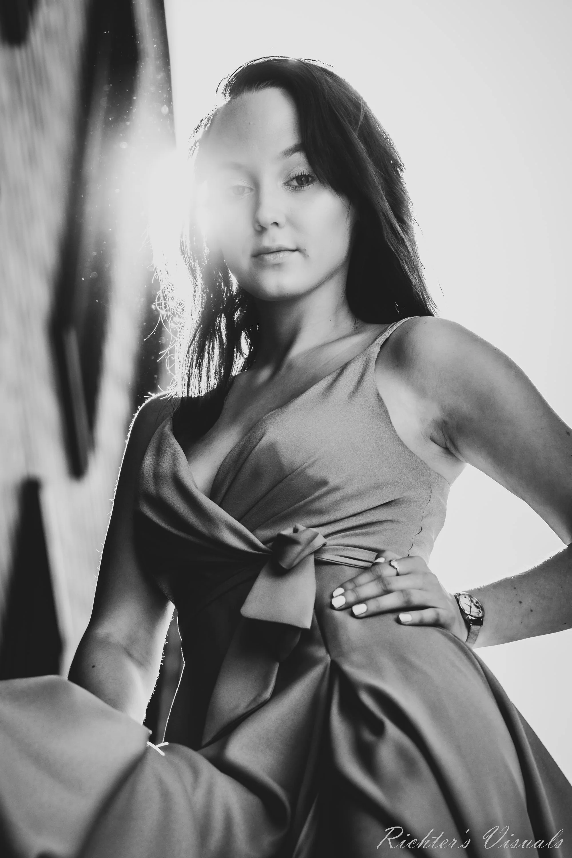 Sigrid Tamme_Richter's Visuals_10.08 (3).jpg