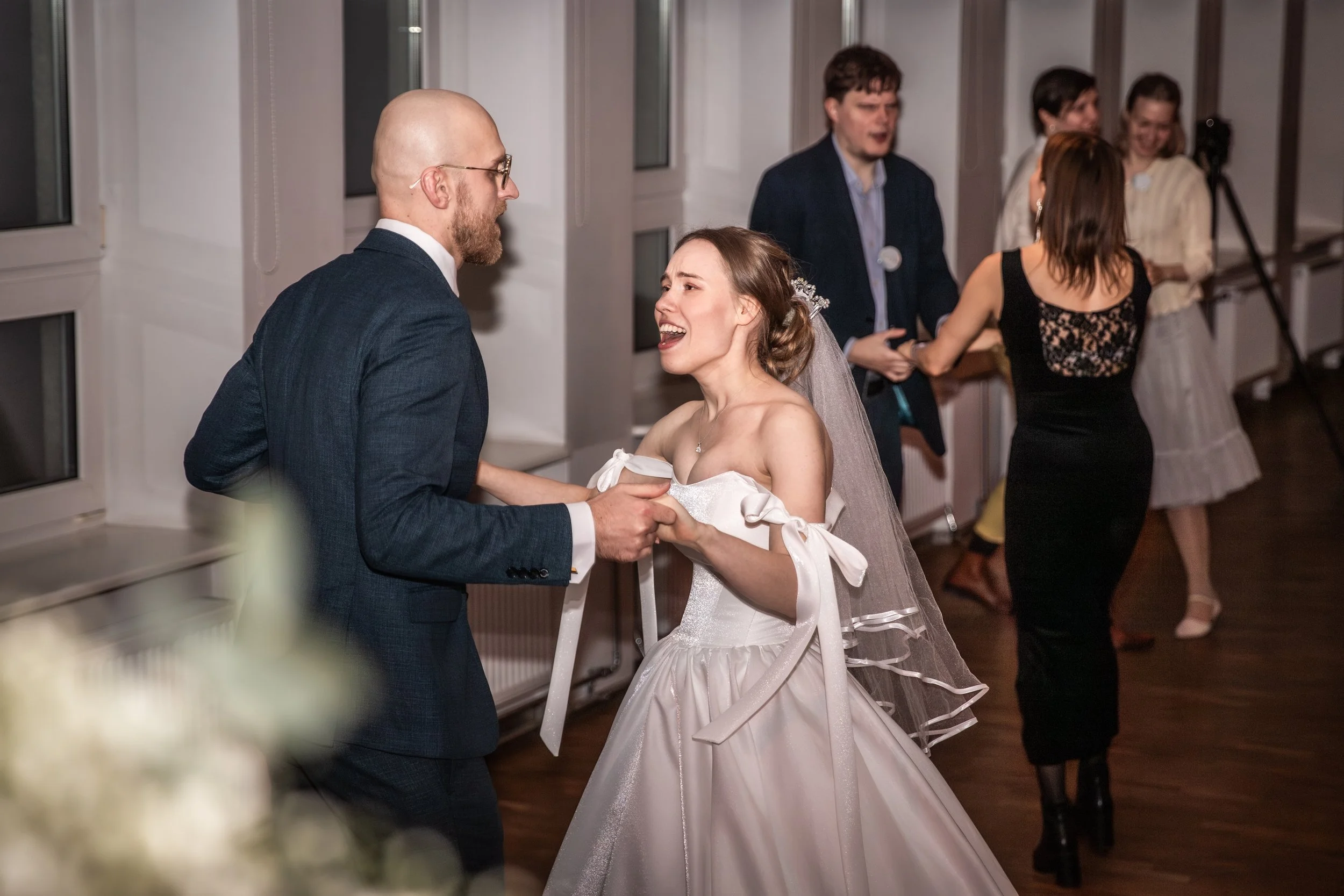 Rando ja Rando Pulmapäev_15.11.25_Richters Visuals (51).jpg