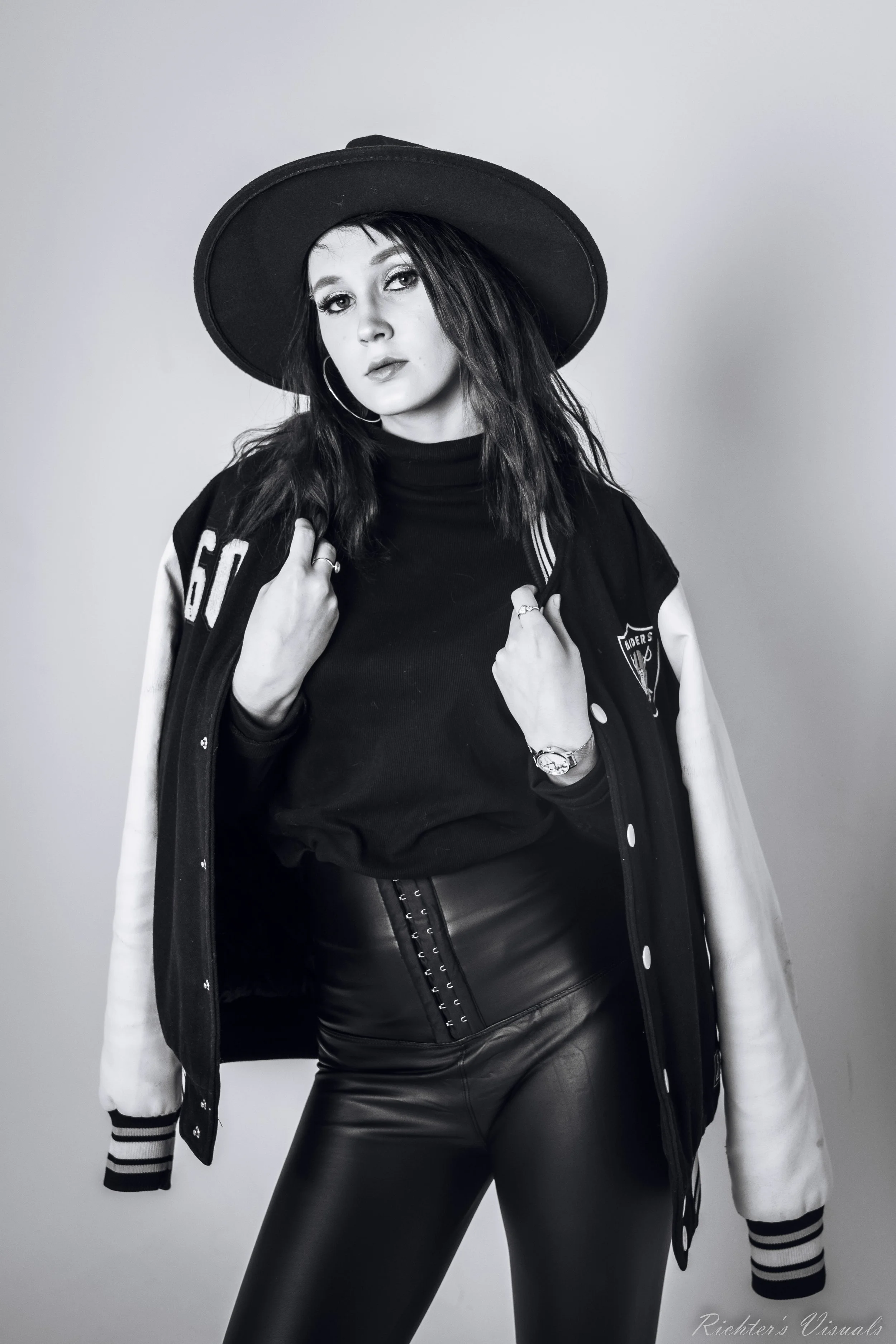 Sigrid Tamme_09.15.22_Richter's Visuals (3).jpg