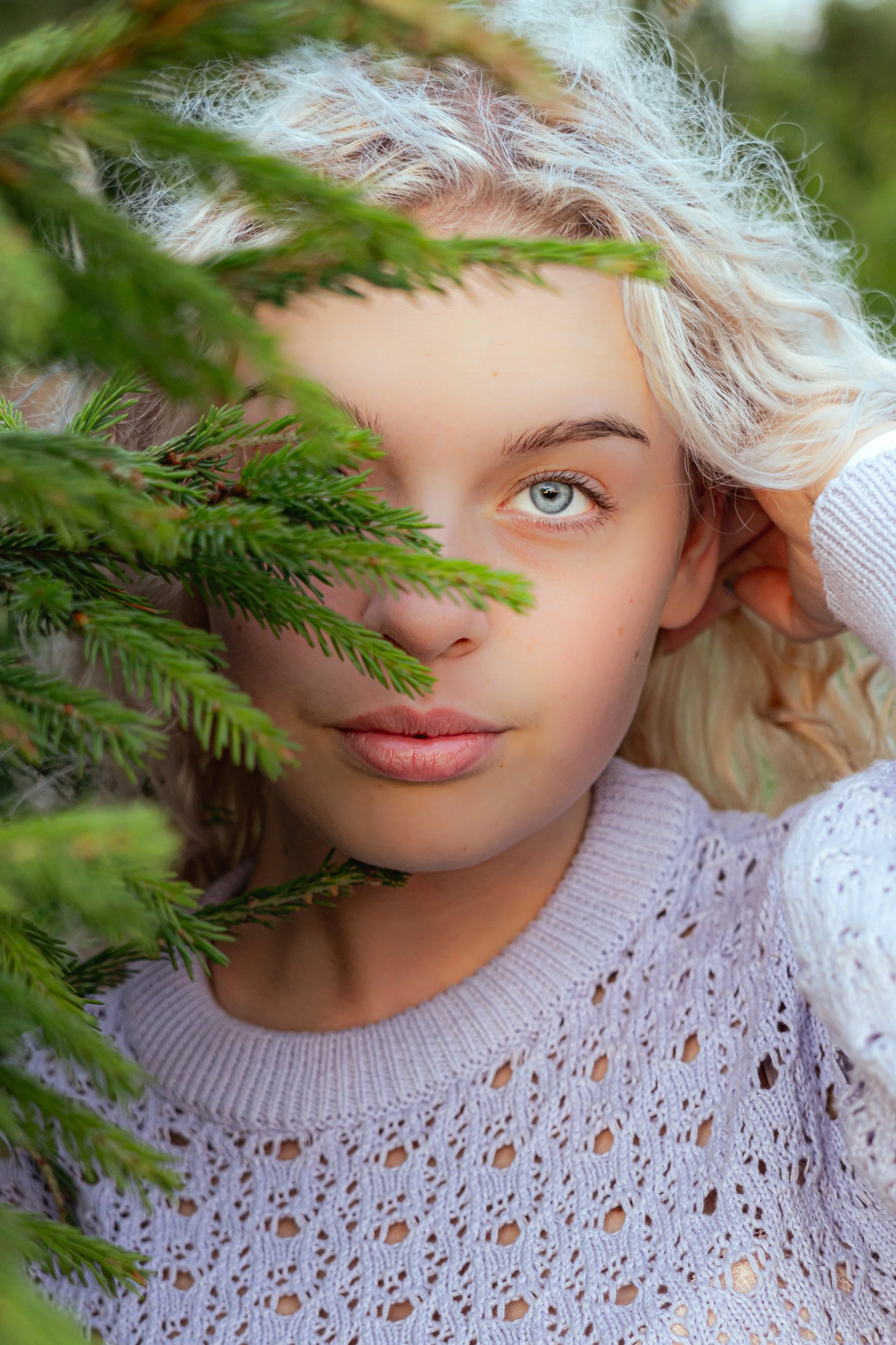 Sofia Adelle Abner_11.07.20_Richter's Visuals (13).jpg