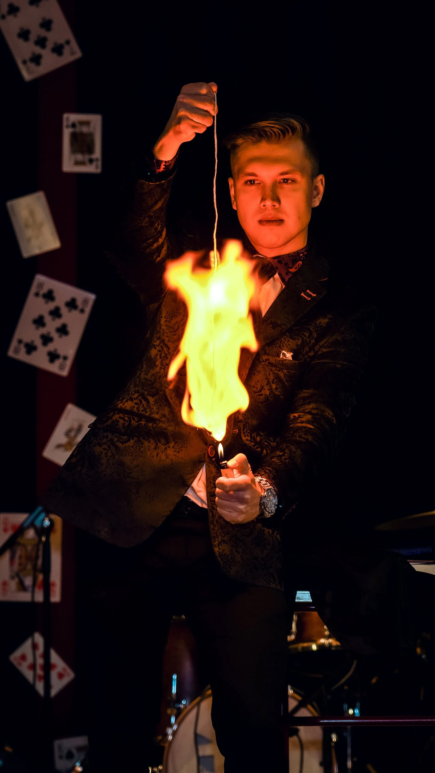 JWG J_uluball_Casino Royal_17.12.21_Richter's Visuals (474).jpg