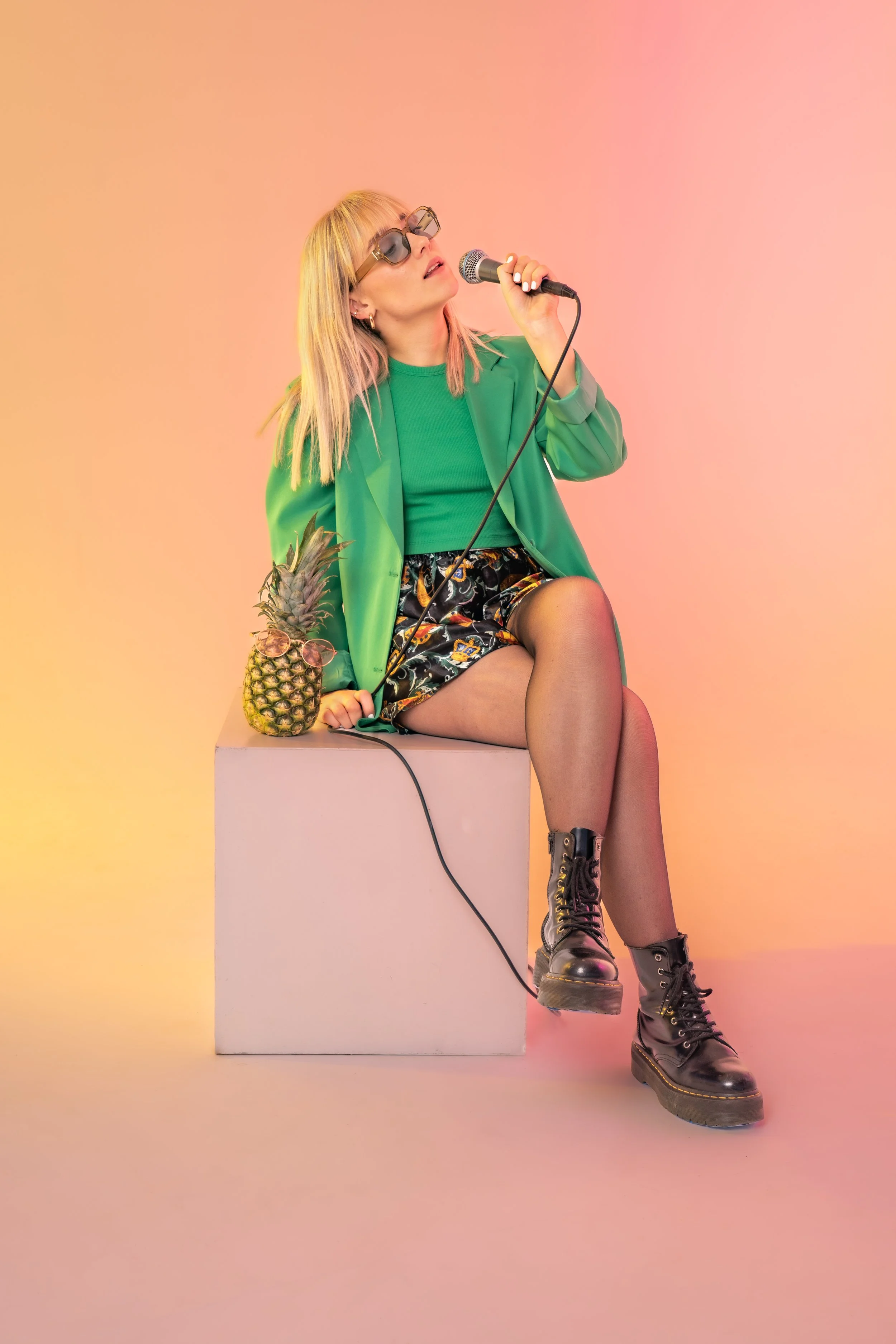 Loconuts_08.05.23_Richter's Visuals_15.jpg