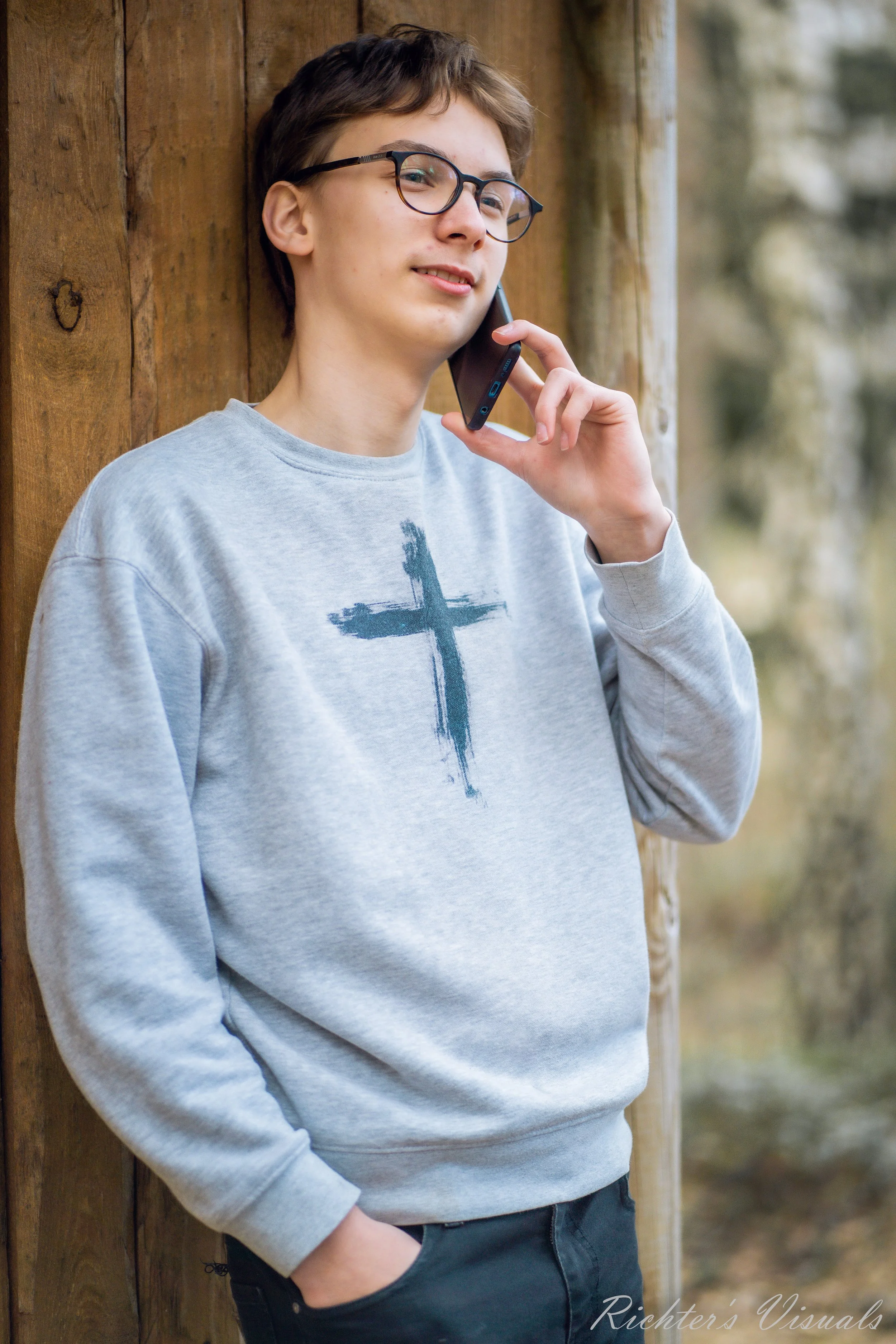 Mattias Tali_22.04.21_Richter's Visuals (7).jpg