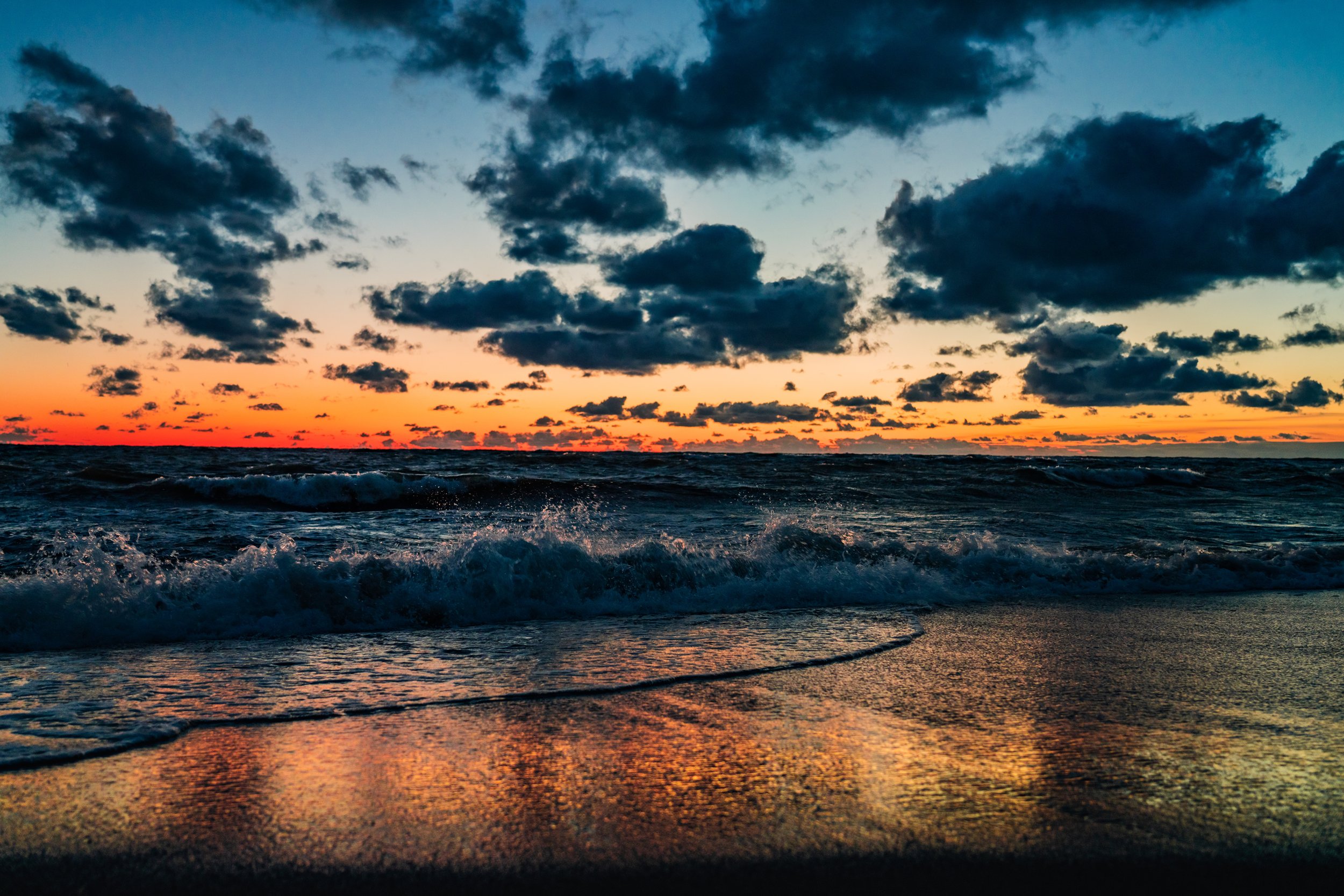 Päikese loojang_Richter's Visuals.jpg