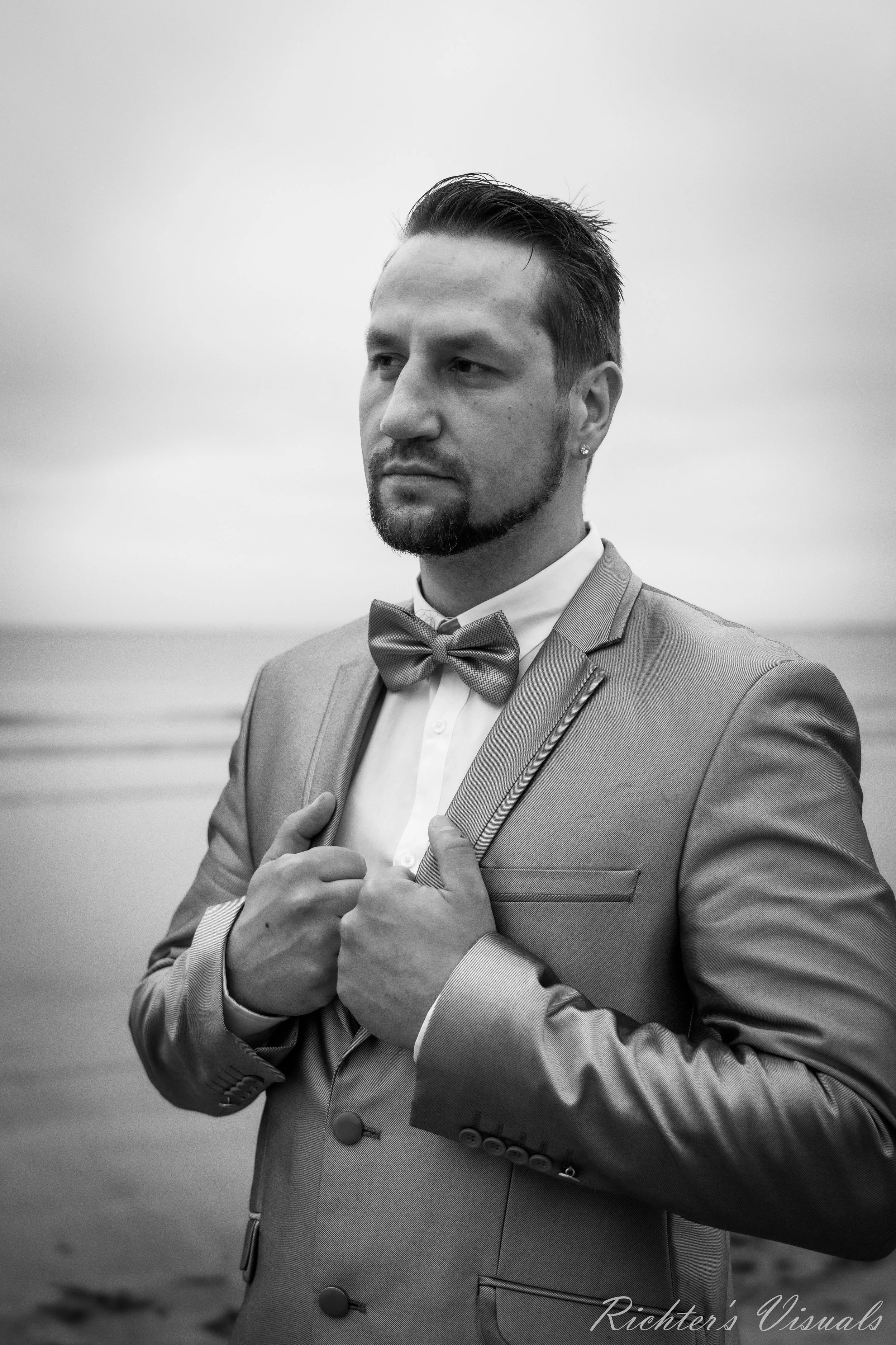 M & T pulmad_07.08.21_Richter's Visuals BW (298).jpg