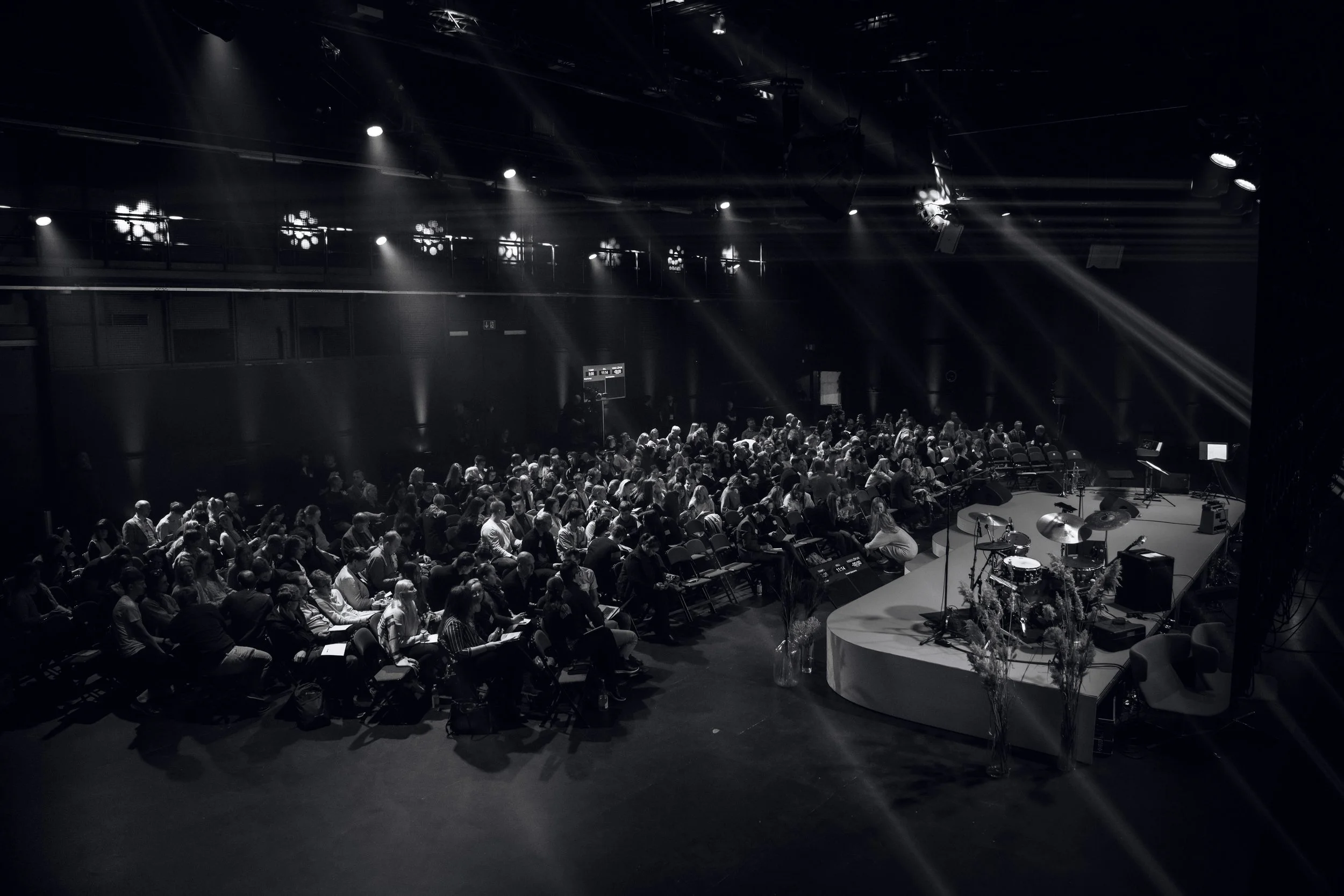 GLS - 1. P_ev_11.11.22_Richter's Visuals (81).jpg