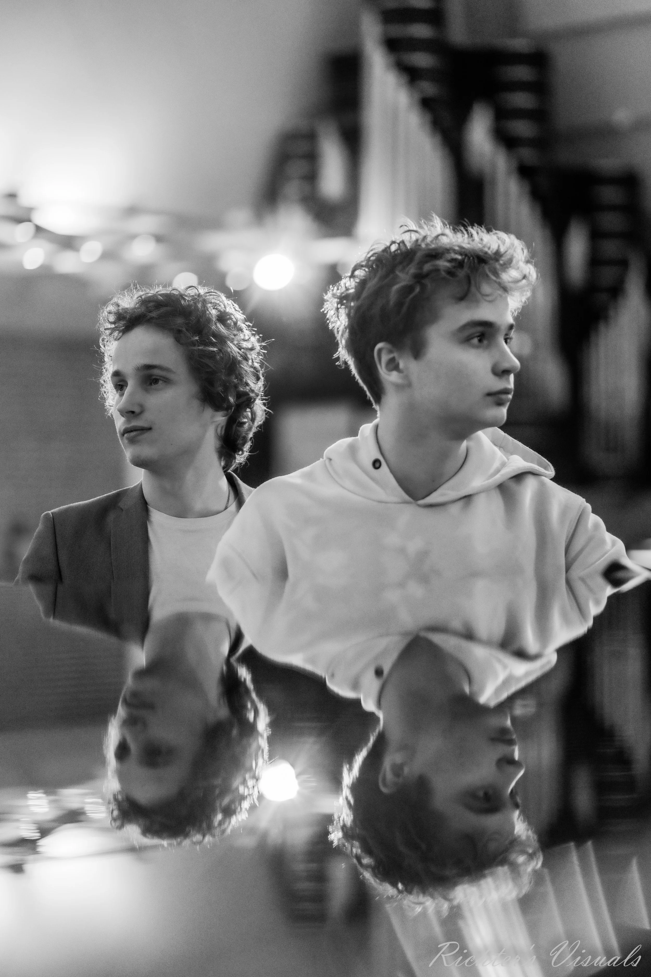 Hollmani vennad_07.03.21_Richter's Visuals BW (1).jpg