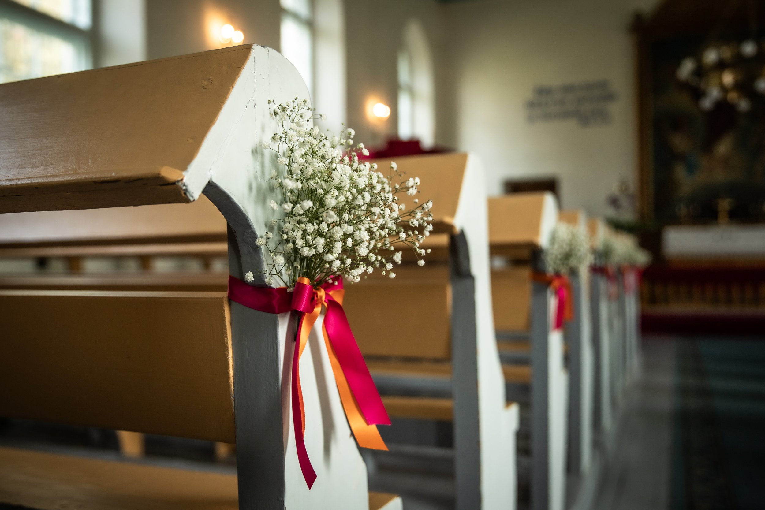 Karl ja Nora_Pulm_10.06.25_Richters Visuals (1).jpg