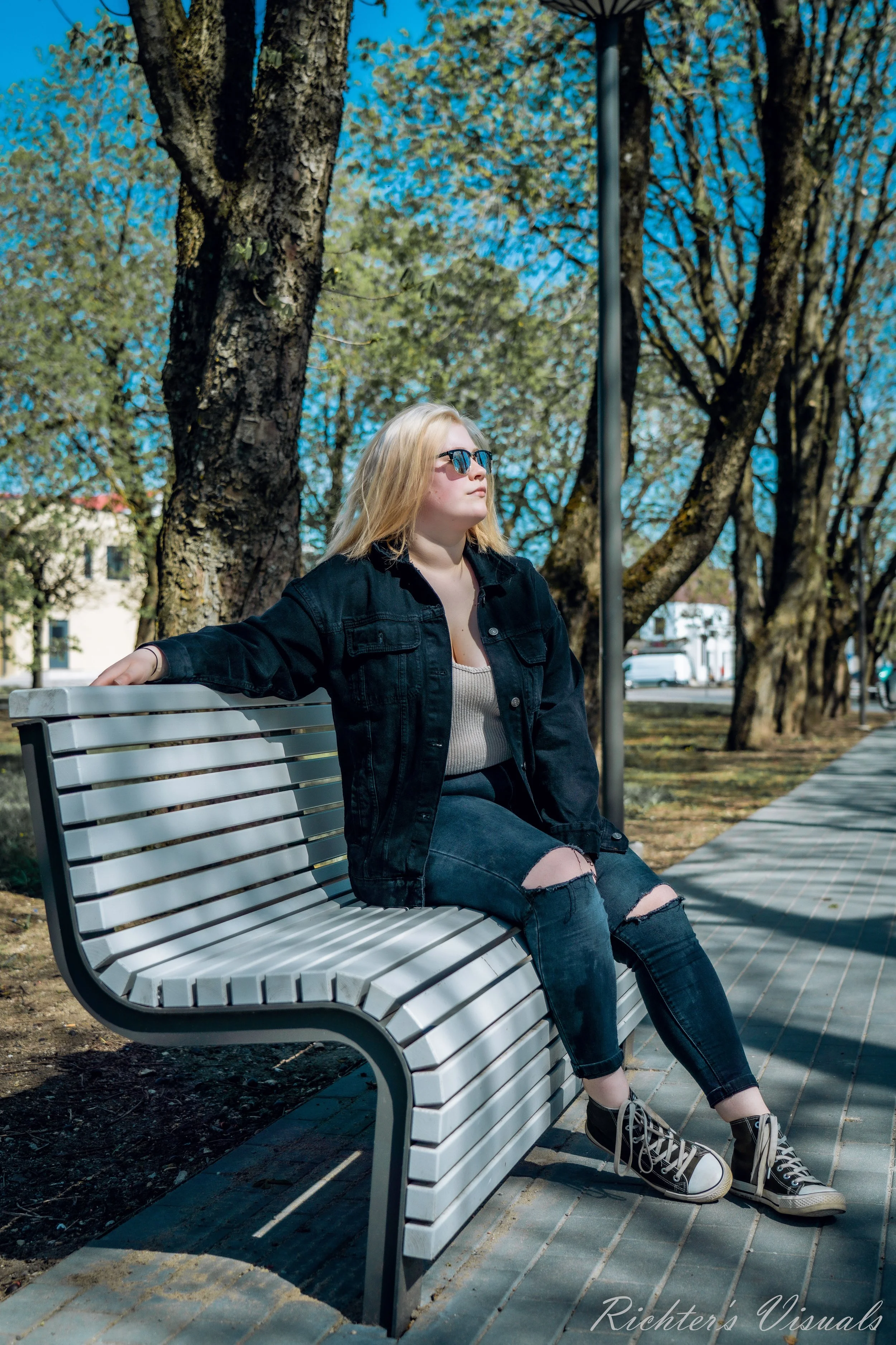 Käti Haljasoks_12.05.21_Richter's Visuals (12).jpg