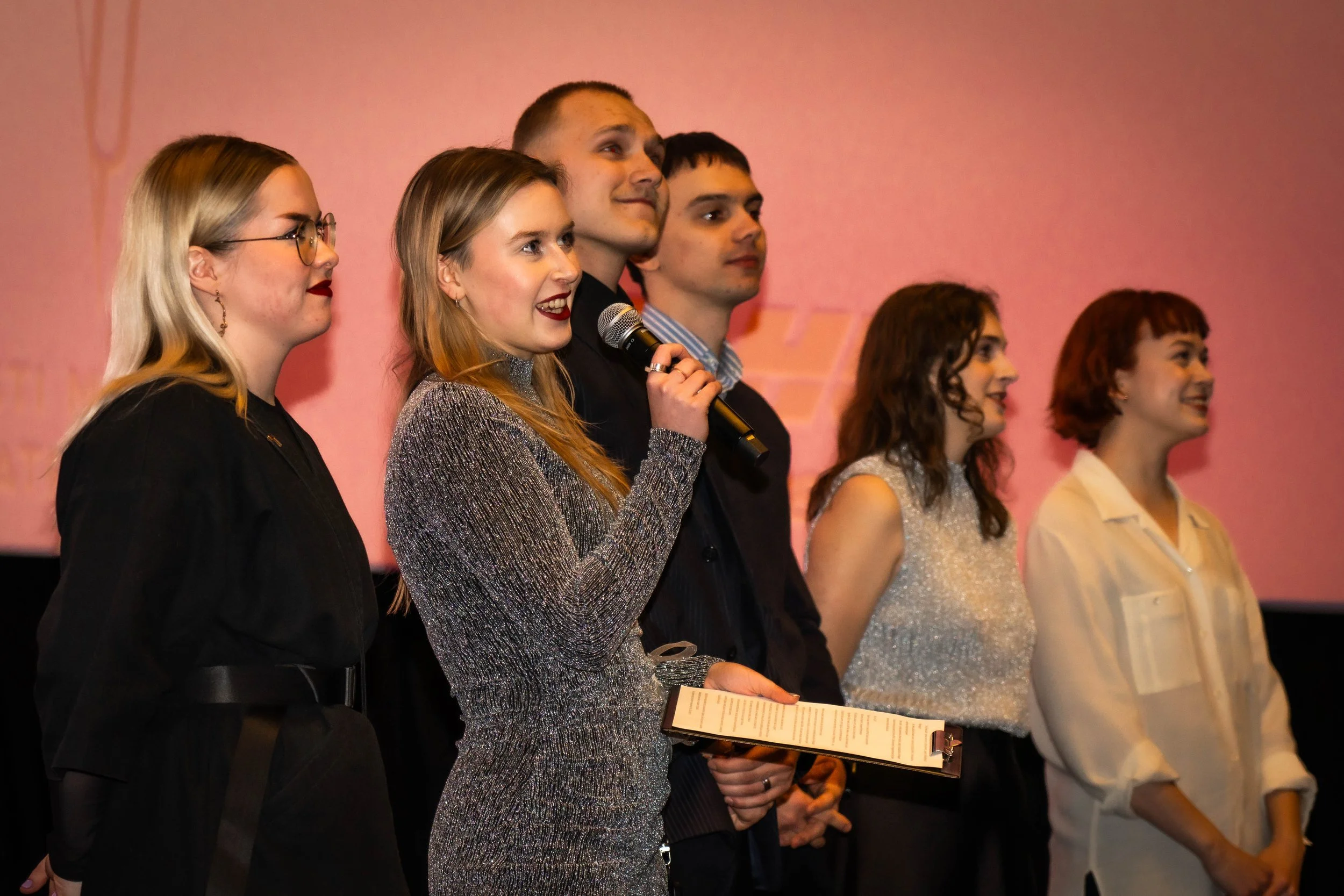 Esimeste filmide kassett 2826_Richter's Visuals_08.02.24 (72).jpg