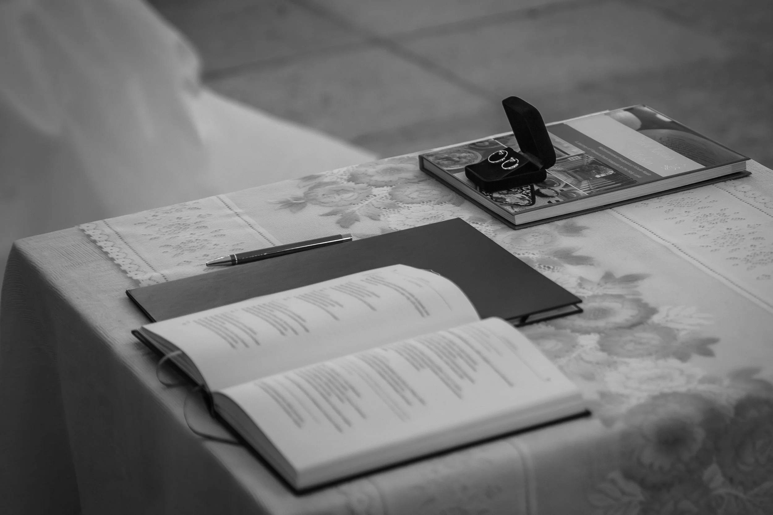 Rando ja Rando Pulmapäev_15.11.25_Richters Visuals (12).jpg