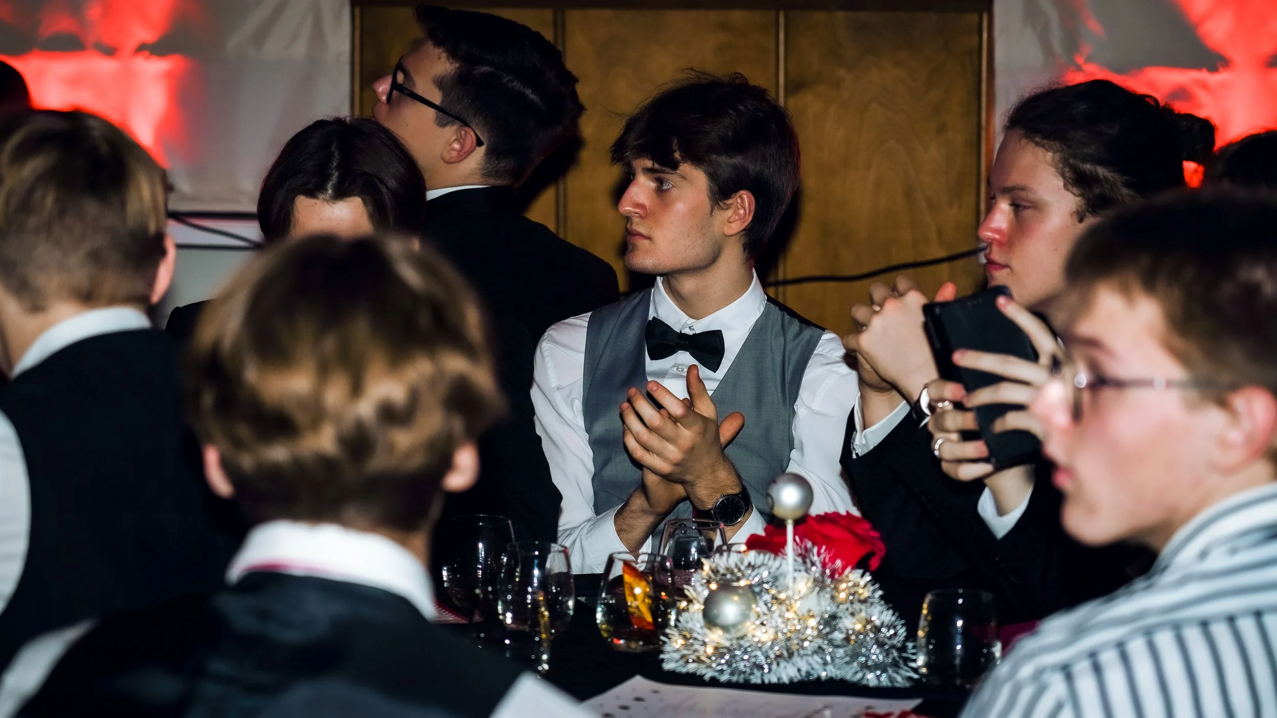 JWG J_uluball_Casino Royal_17.12.21_Richter's Visuals (527).jpg