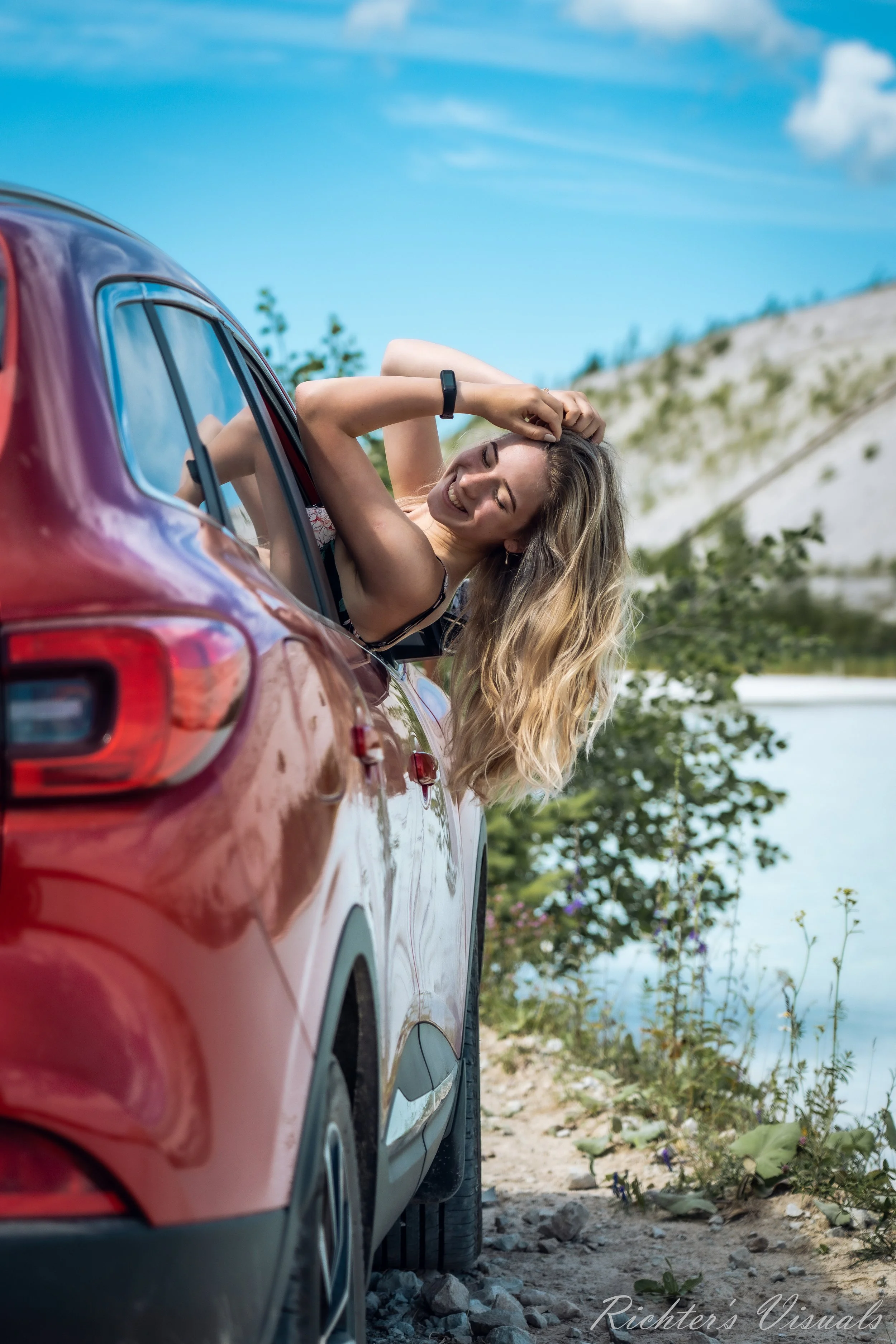 Reis itta  (208).jpg