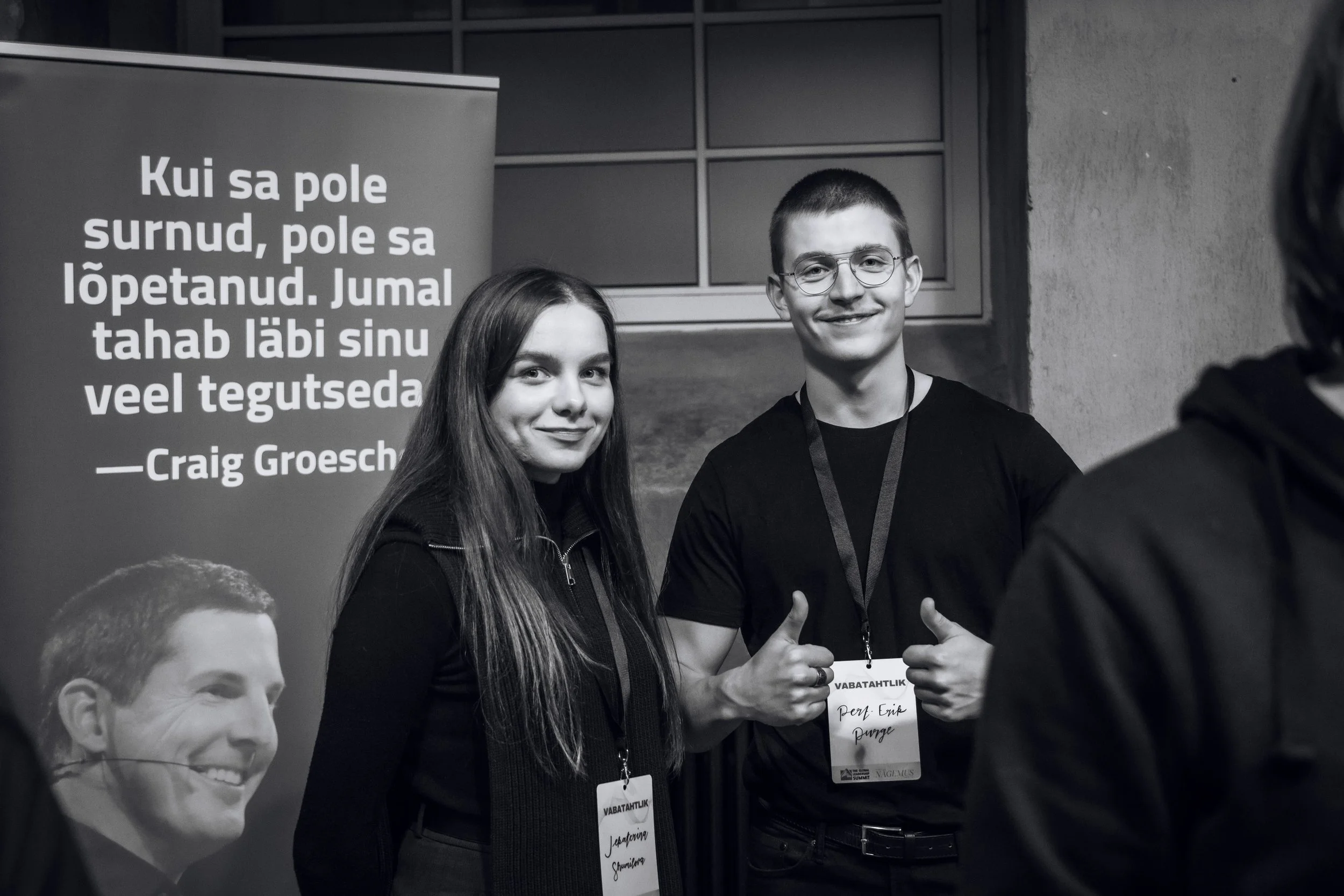 GLS - 1. P_ev_11.11.22_Richter's Visuals (229).jpg