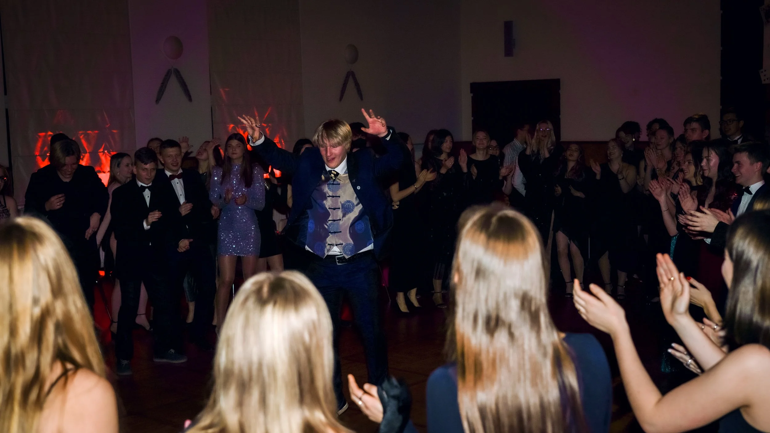 JWG J_uluball_Casino Royal_17.12.21_Richter's Visuals (655).jpg