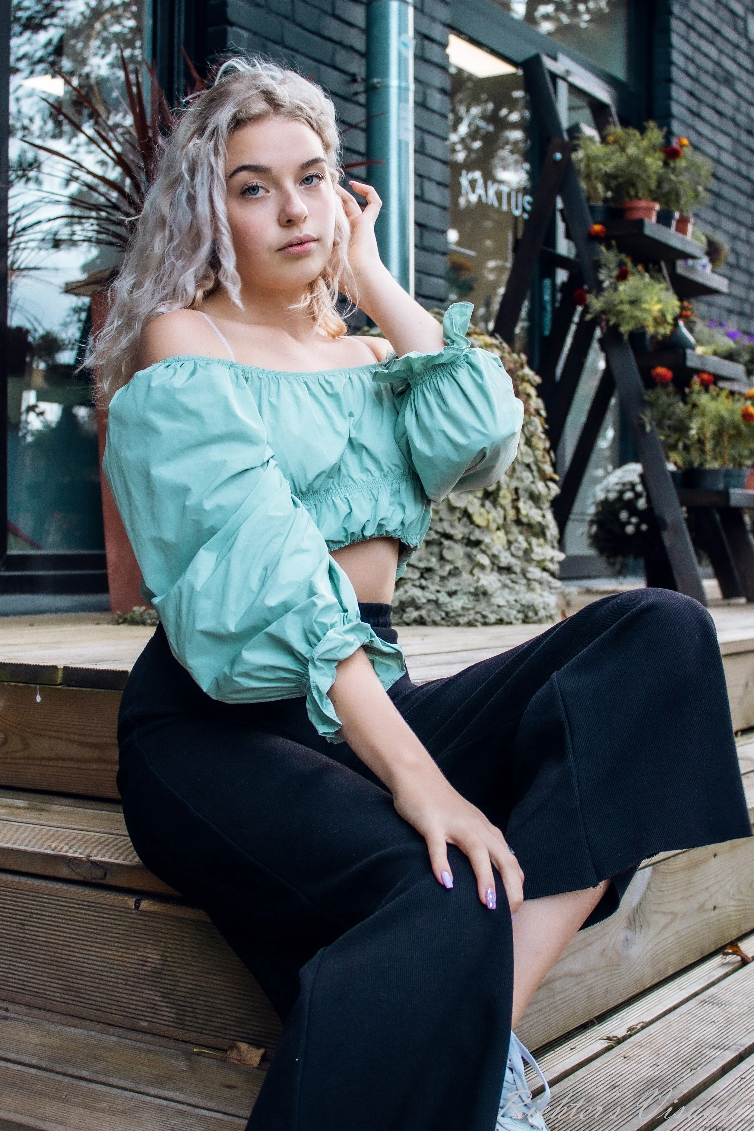 Sofia Adelle Abner_22.09.20_Richter's Visuals (18).jpg