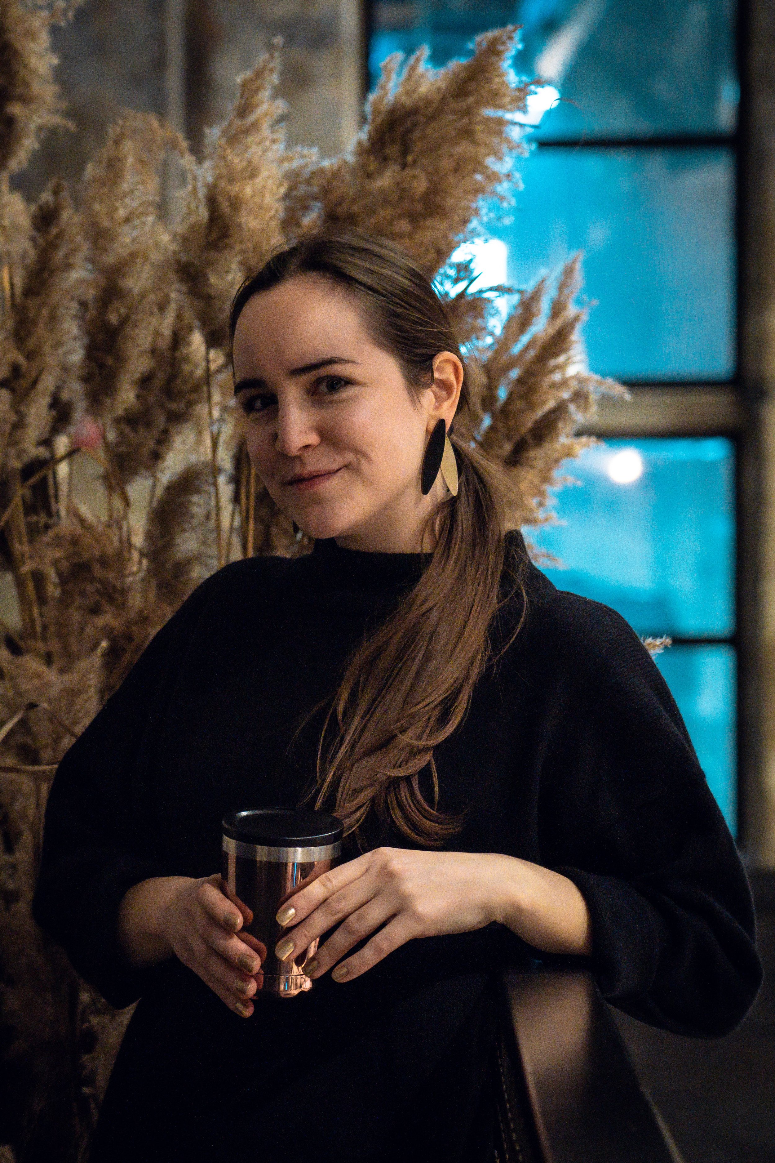 GLS - 1. P_ev_11.11.22_Richter's Visuals (173).jpg