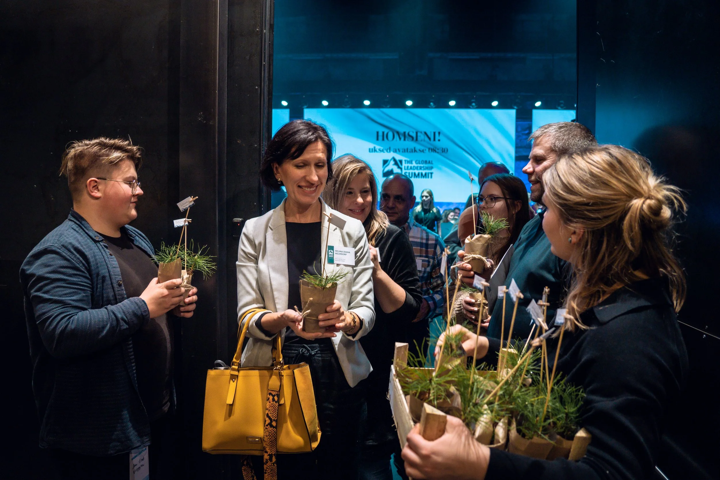 GLS - 1. P_ev_11.11.22_Richter's Visuals (300).jpg