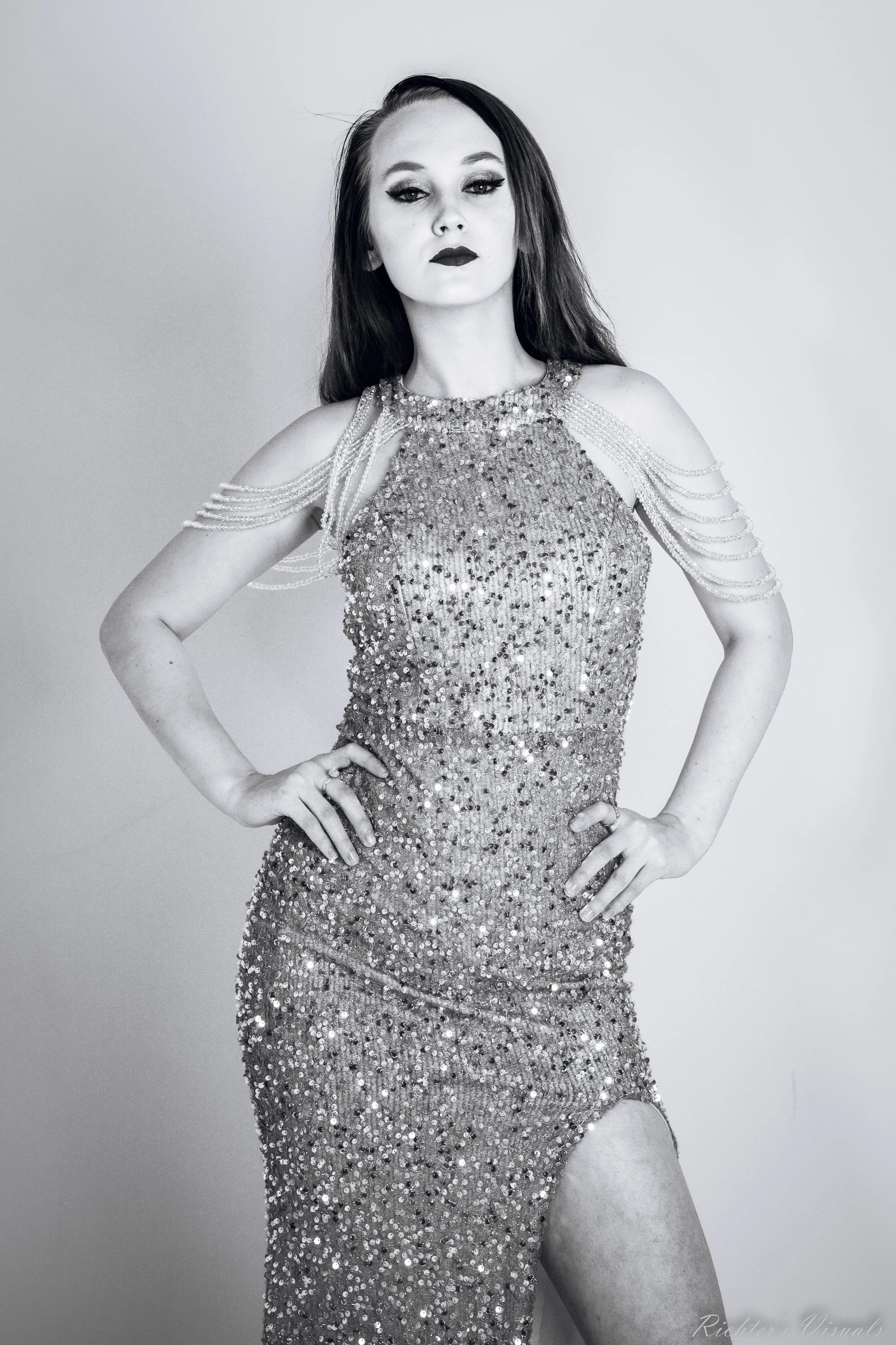 Sigrid Tamme_09.15.22_Richter's Visuals (14).jpg