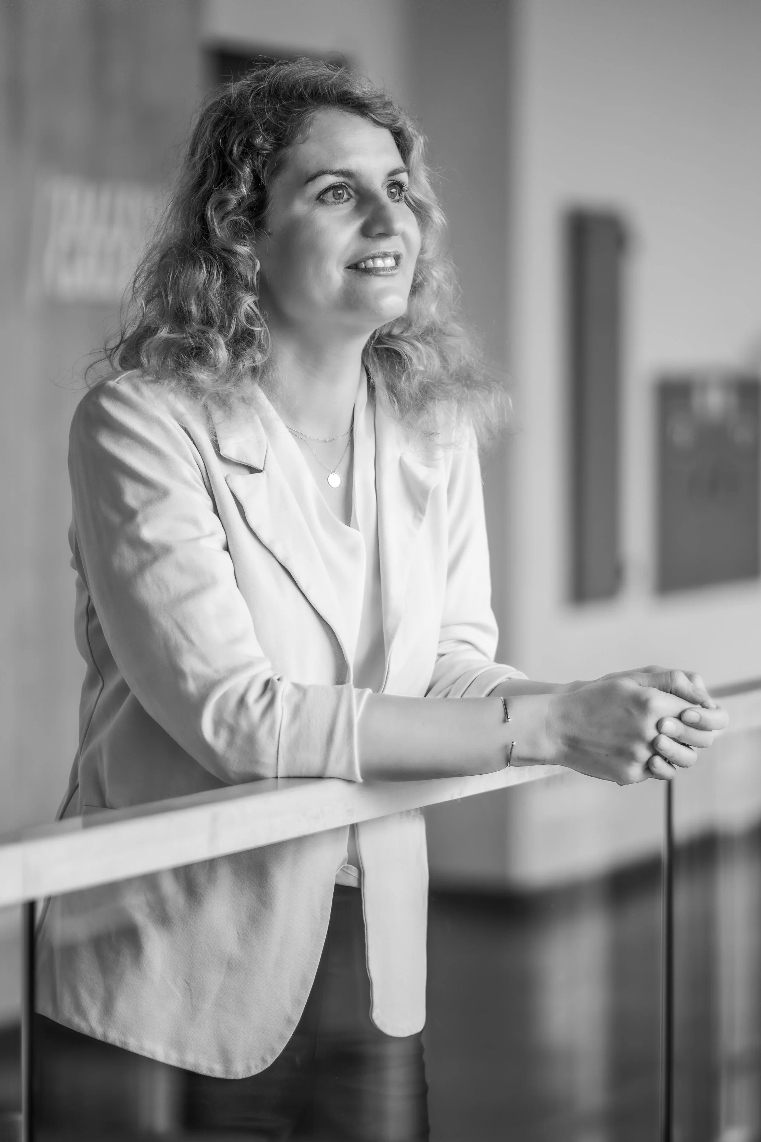 Mari Uusküla_01.11.23_Richter's Visuals (12) BW .jpg