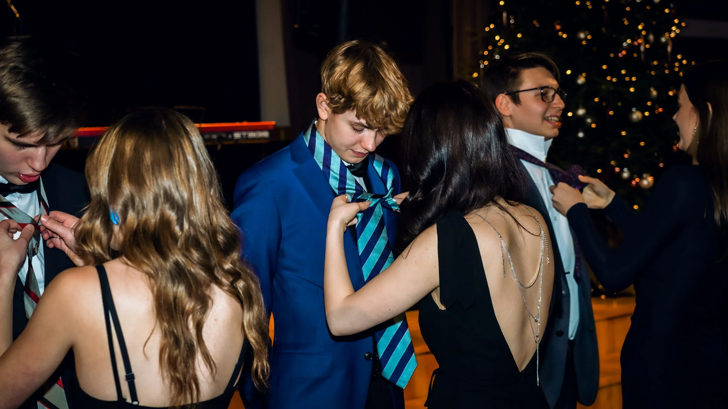 JWG J_uluball_Casino Royal_17.12.21_Richter's Visuals (327).jpg