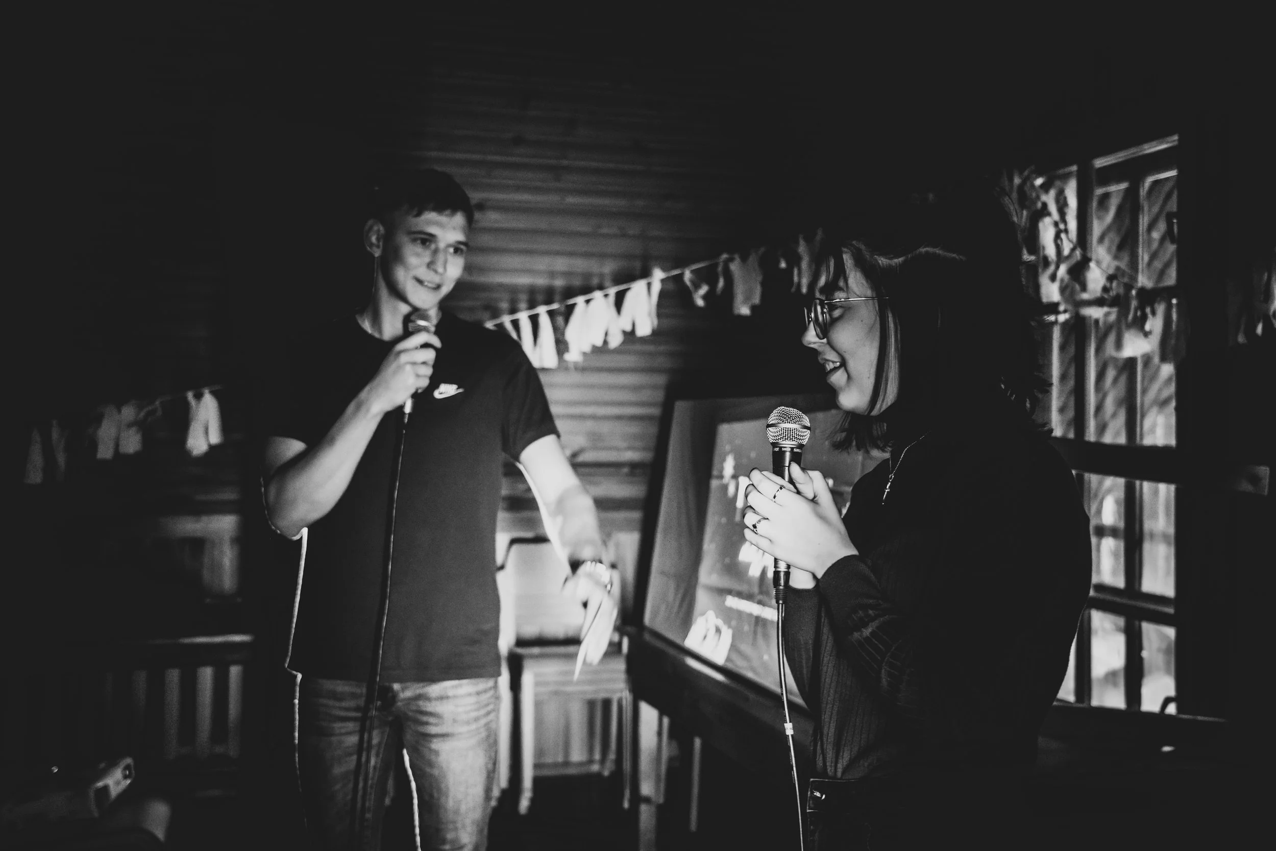 Pöördes aastalõpp 2022_1. päev_A. Richter (70).jpg