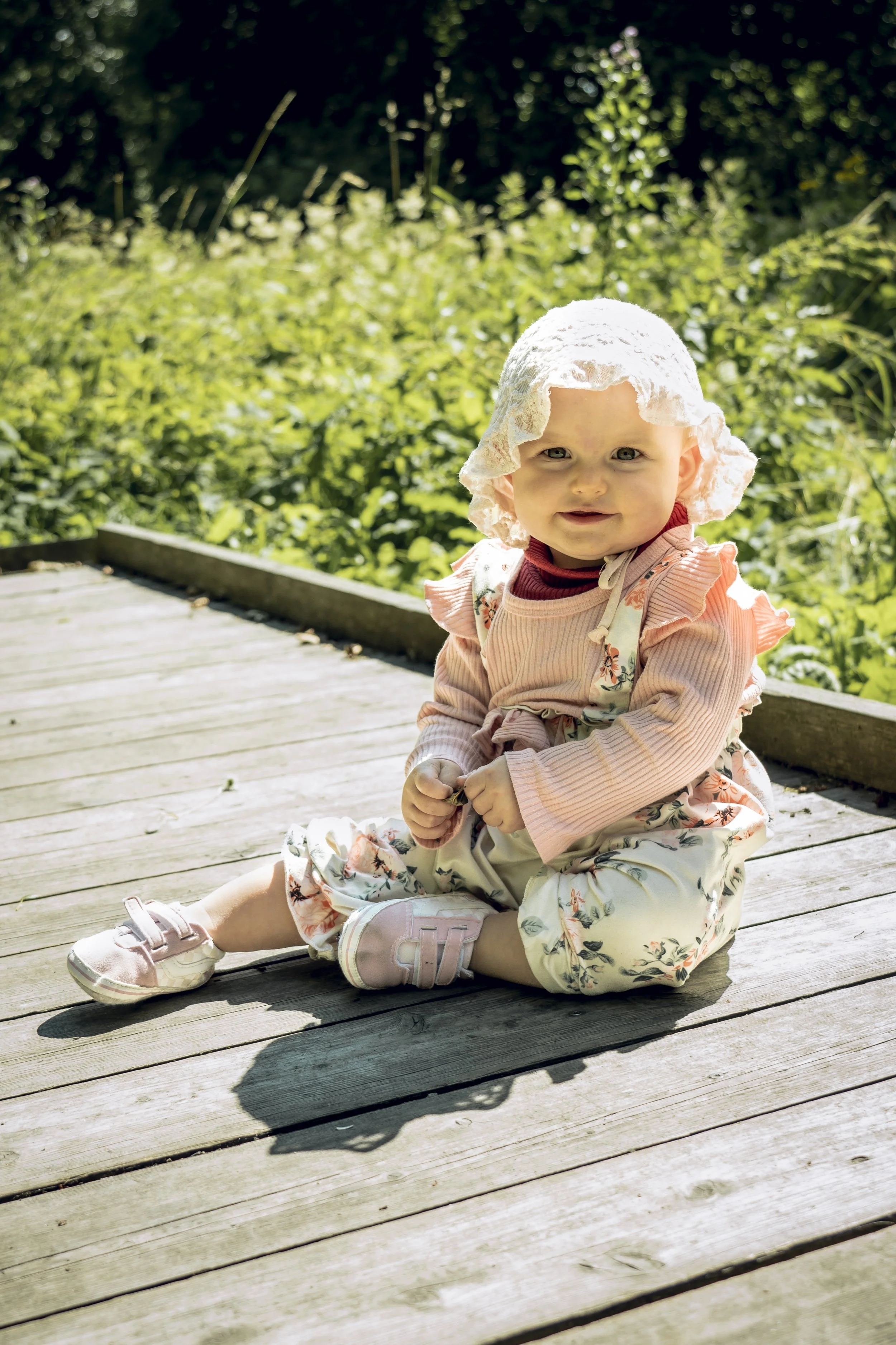 Aurelia perega_08.07.23_Richter's Visuals (3).jpg