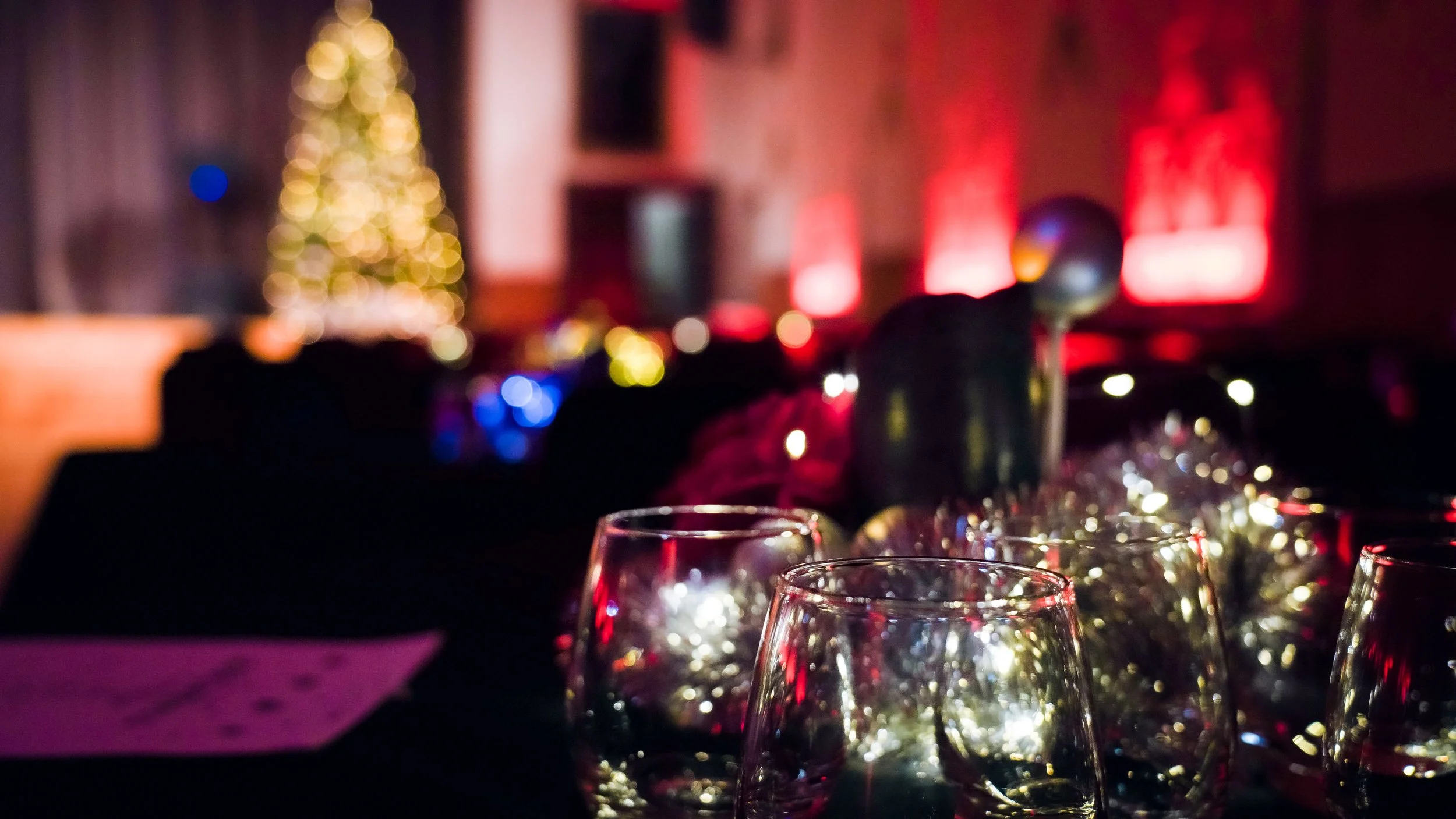 JWG J_uluball_Casino Royal_17.12.21_Richter's Visuals (13).jpg