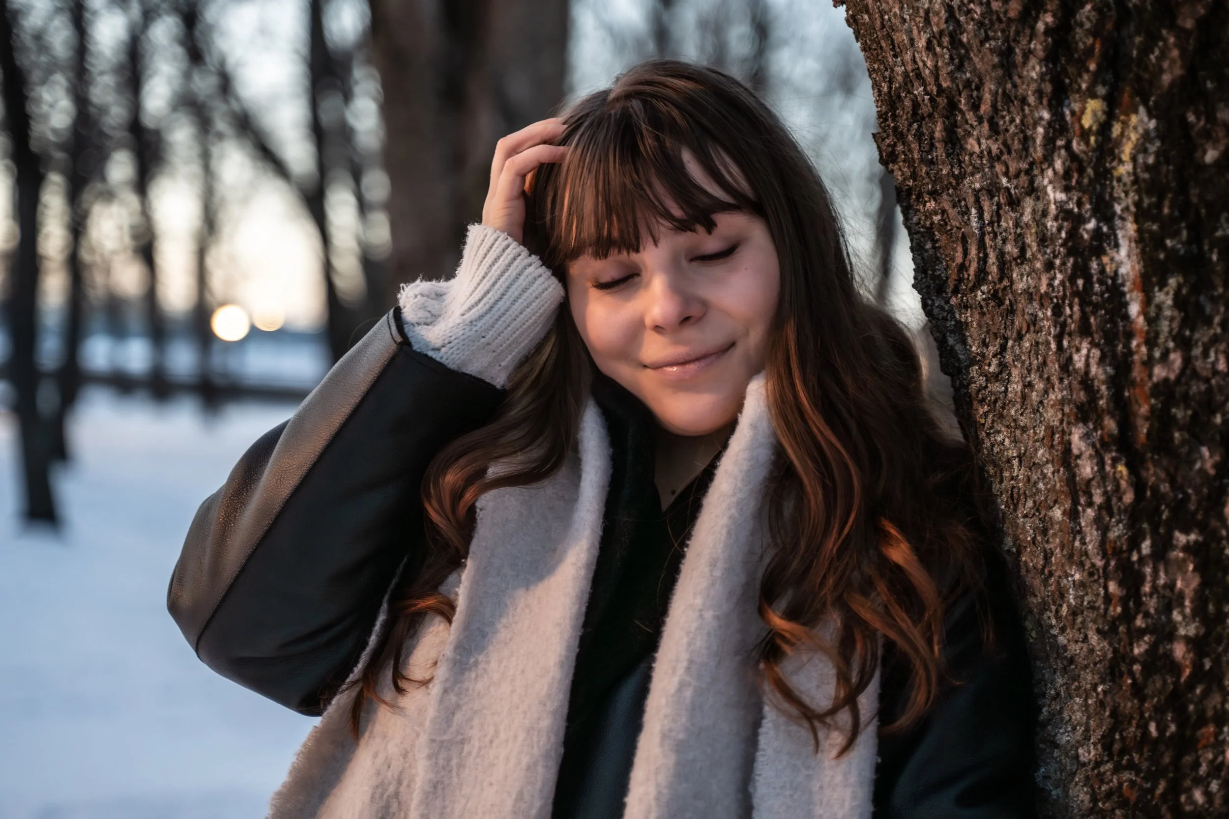 Laura_24.01.26_Richters Visuals (16).jpg